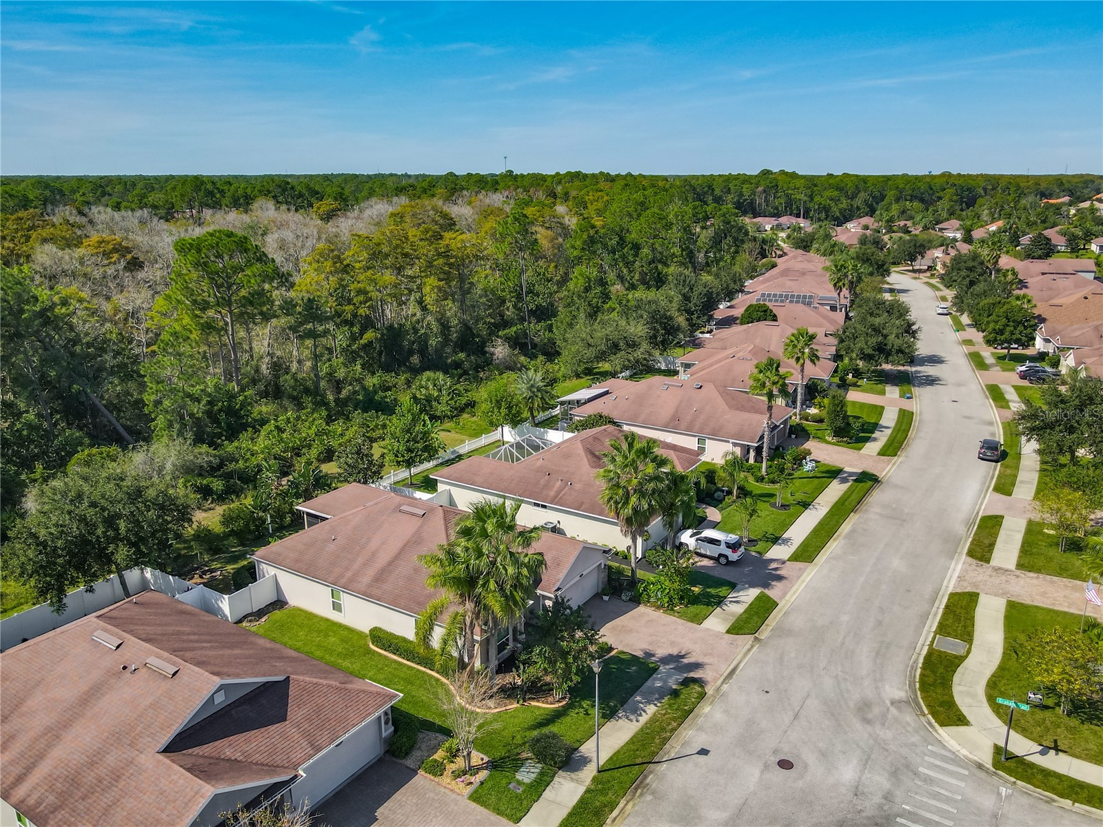 21 Arrowhead Drive Palm Coast FL 32137 O6389536 image2