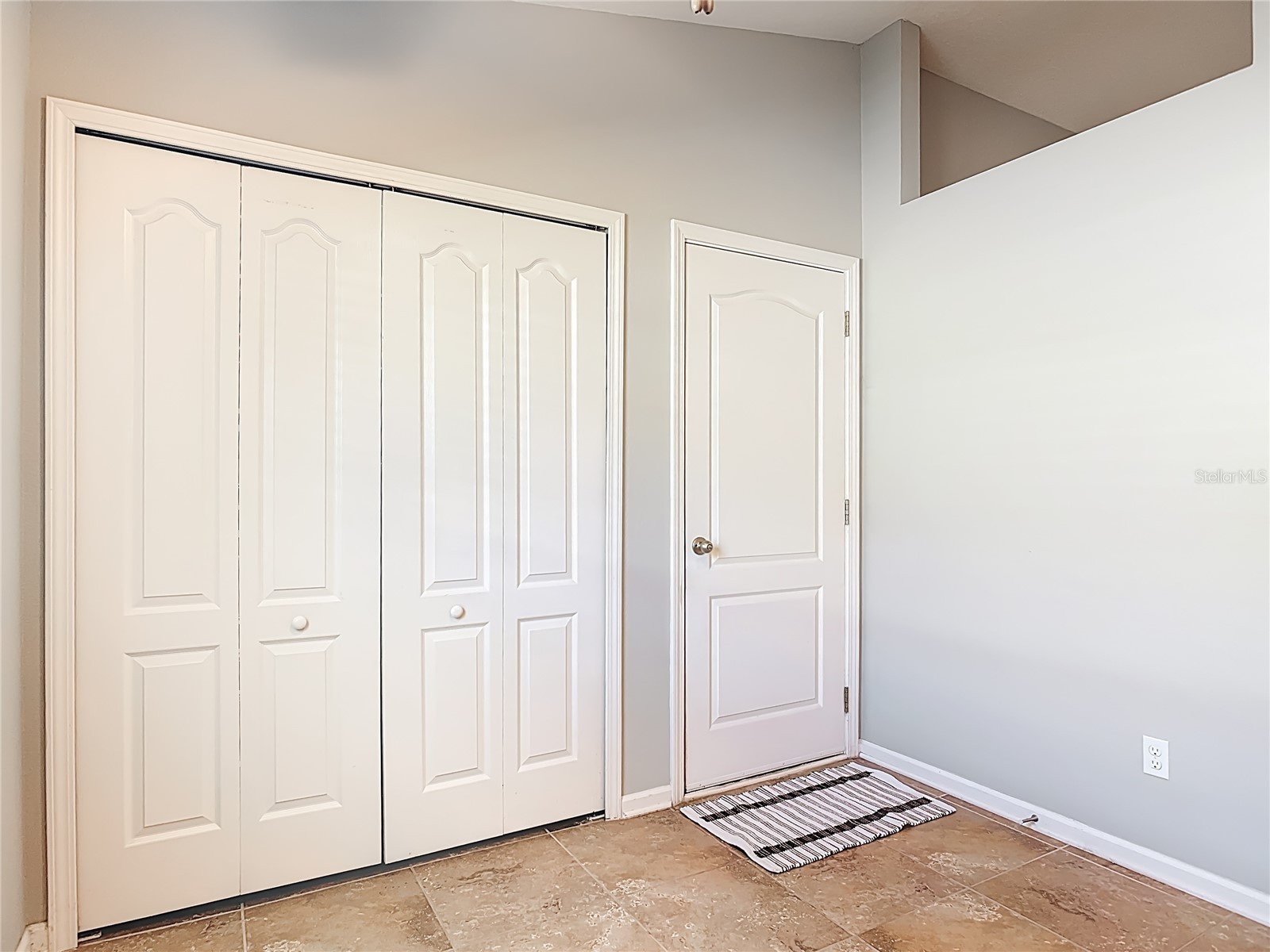 21 Arrowhead Drive Palm Coast FL 32137 O6389536 image20