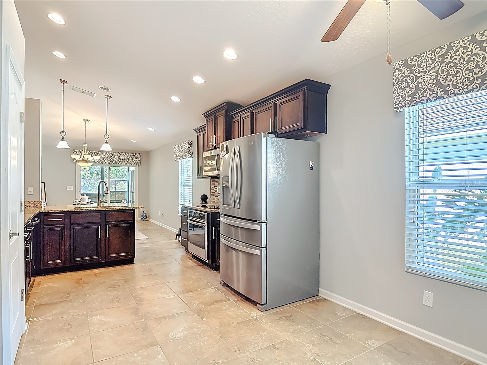 21 Arrowhead Drive Palm Coast FL 32137 O6389536 image21