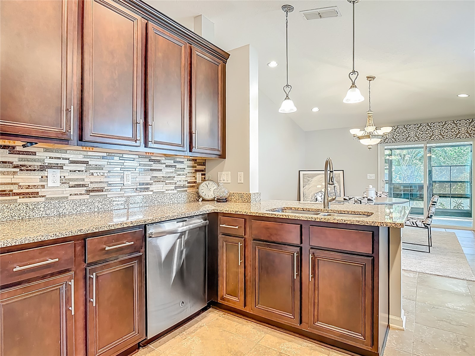 21 Arrowhead Drive Palm Coast FL 32137 O6389536 image22