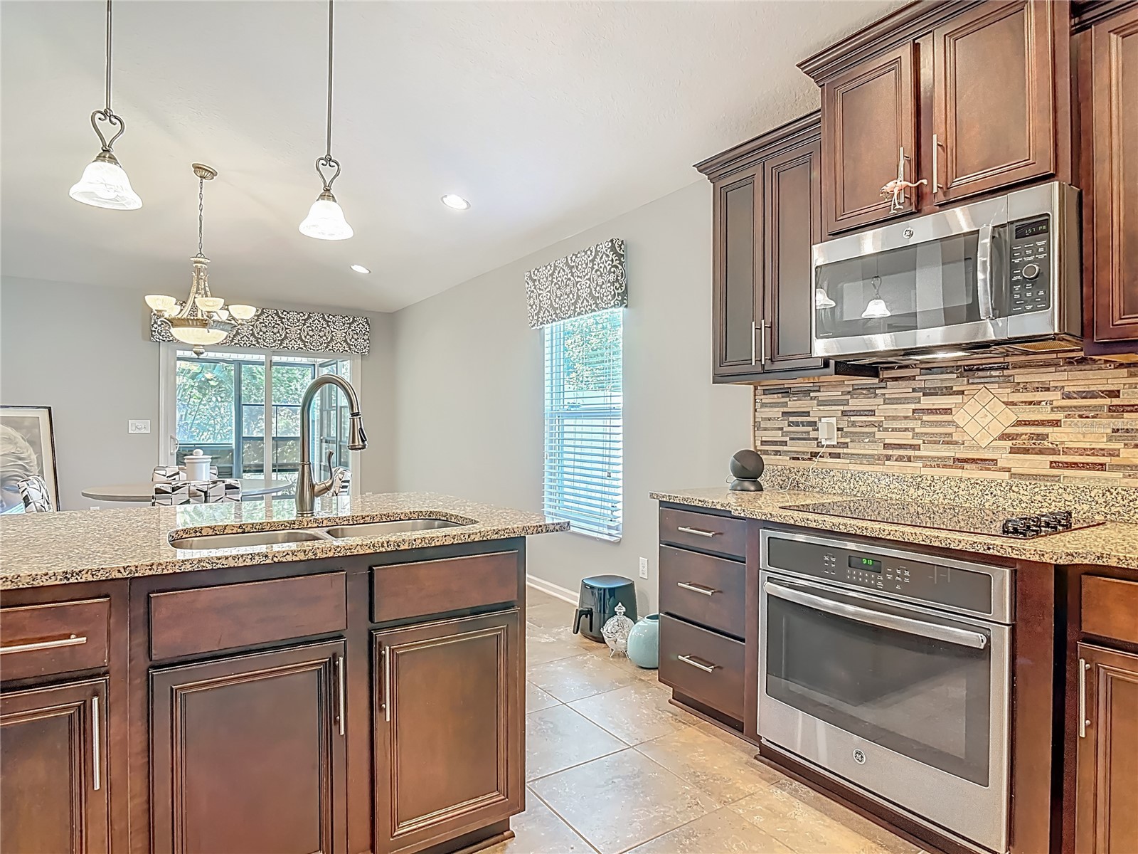 21 Arrowhead Drive Palm Coast FL 32137 O6389536 image23