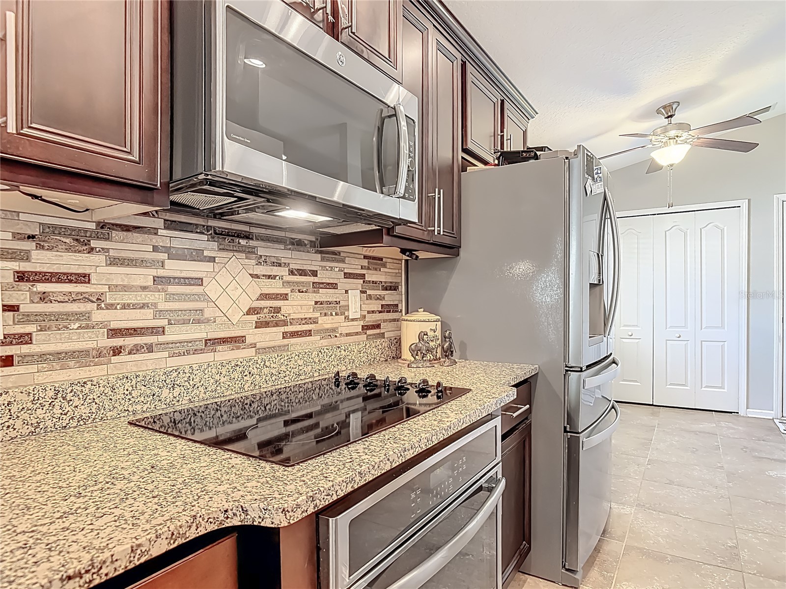 21 Arrowhead Drive Palm Coast FL 32137 O6389536 image24