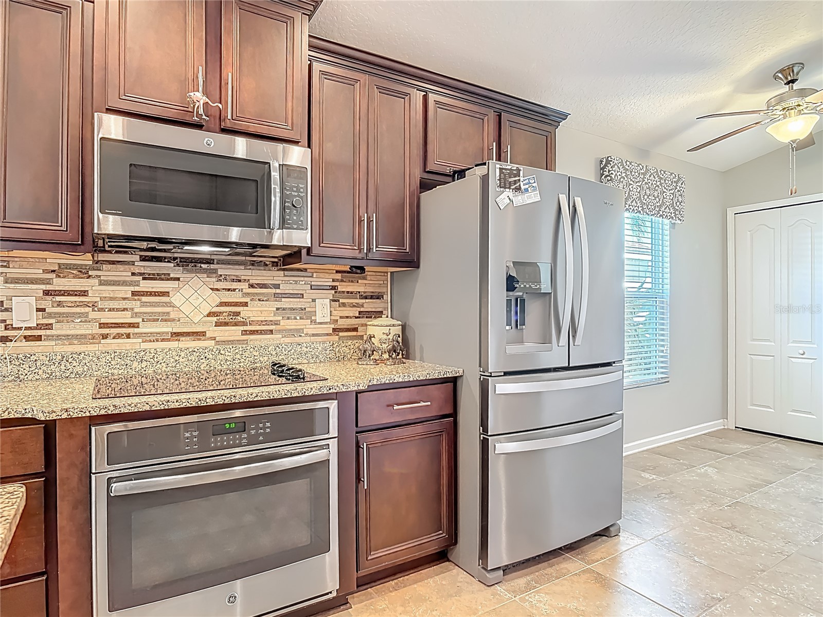 21 Arrowhead Drive Palm Coast FL 32137 O6389536 image25