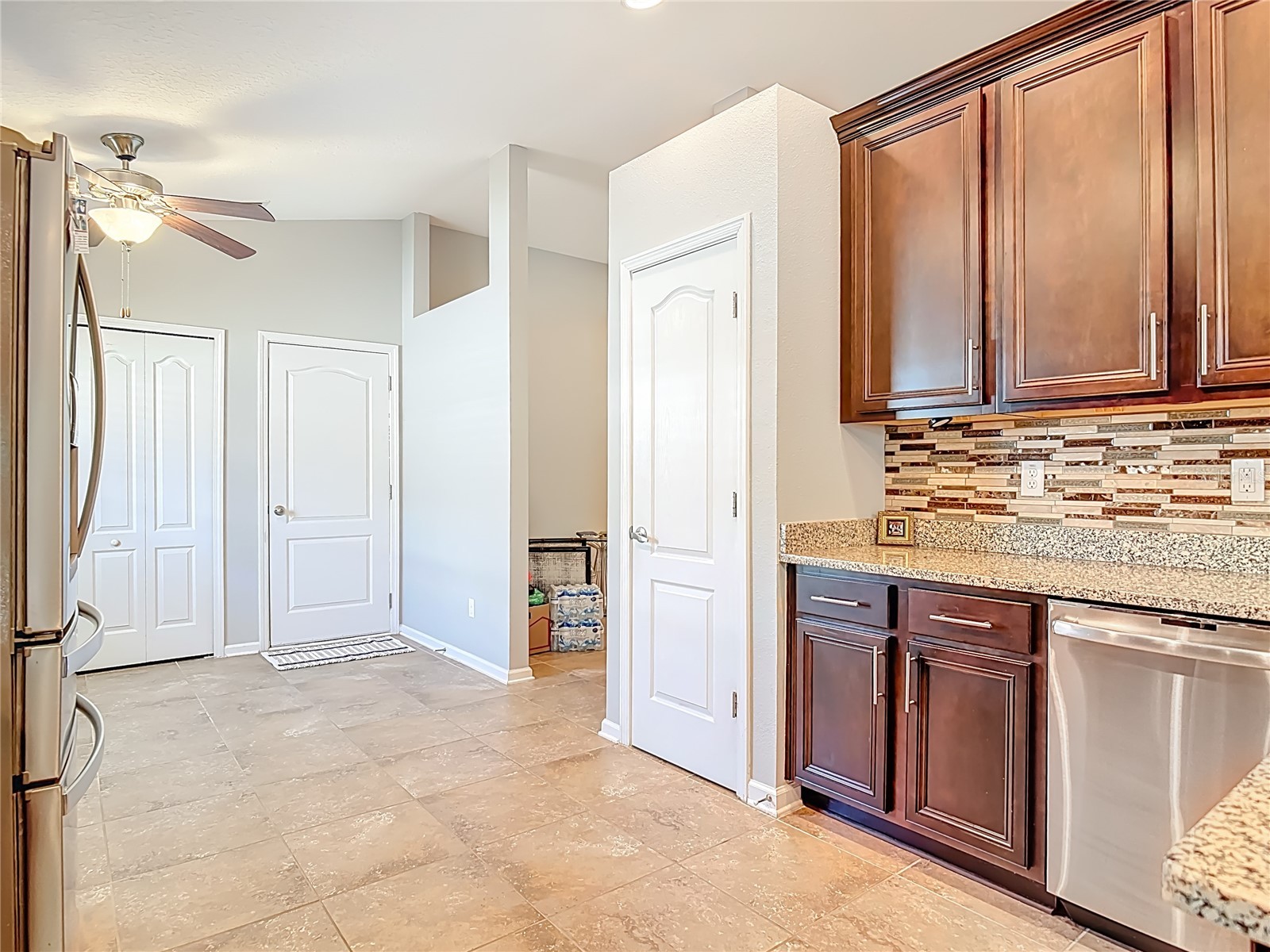 21 Arrowhead Drive Palm Coast FL 32137 O6389536 image26