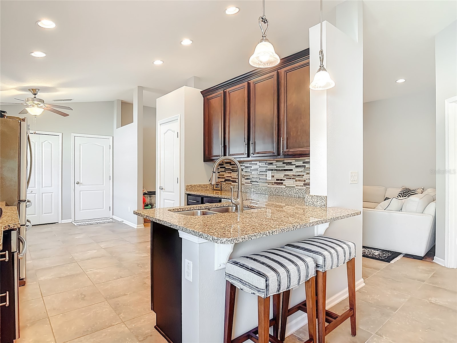 21 Arrowhead Drive Palm Coast FL 32137 O6389536 image27