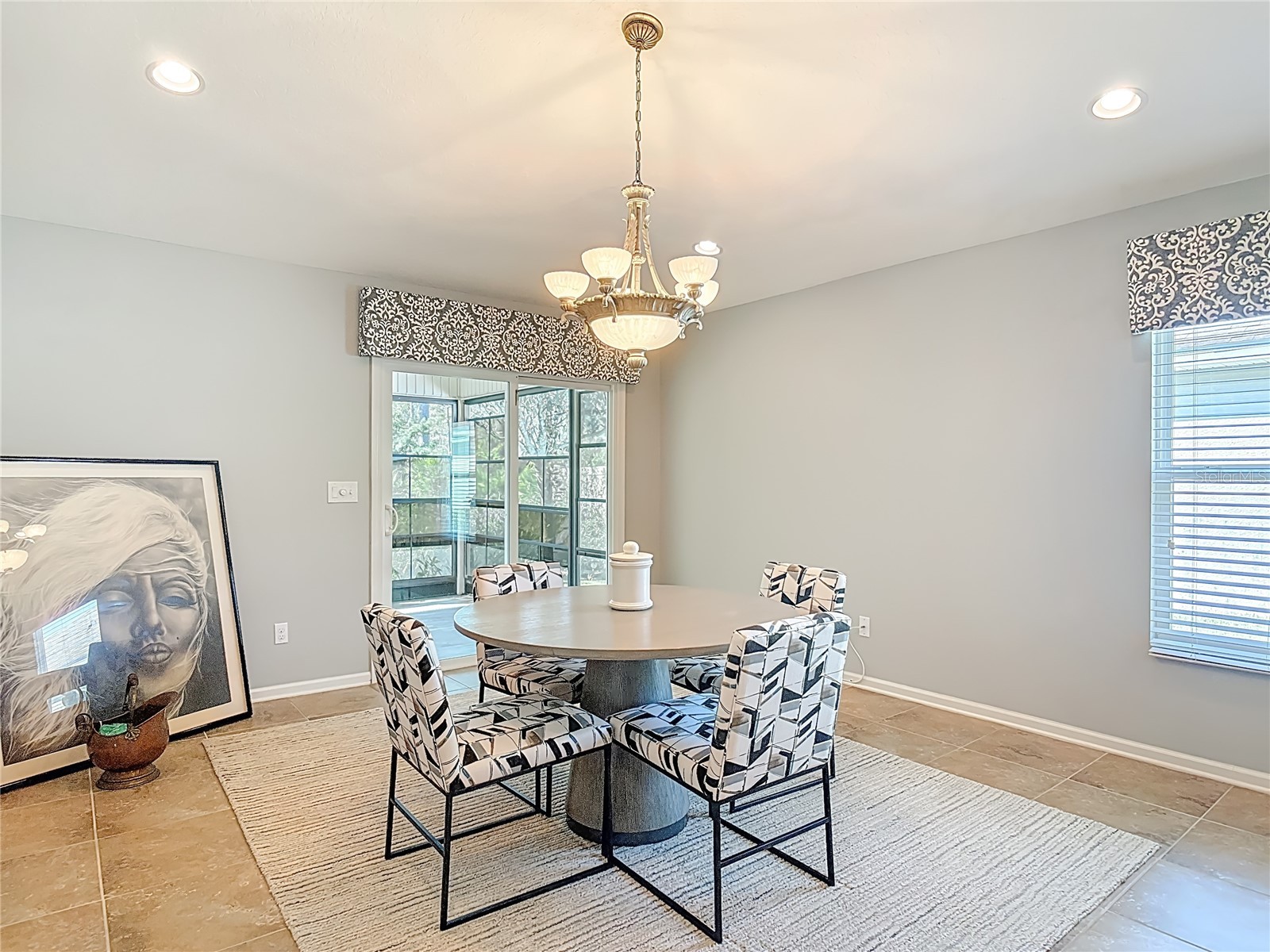 21 Arrowhead Drive Palm Coast FL 32137 O6389536 image28