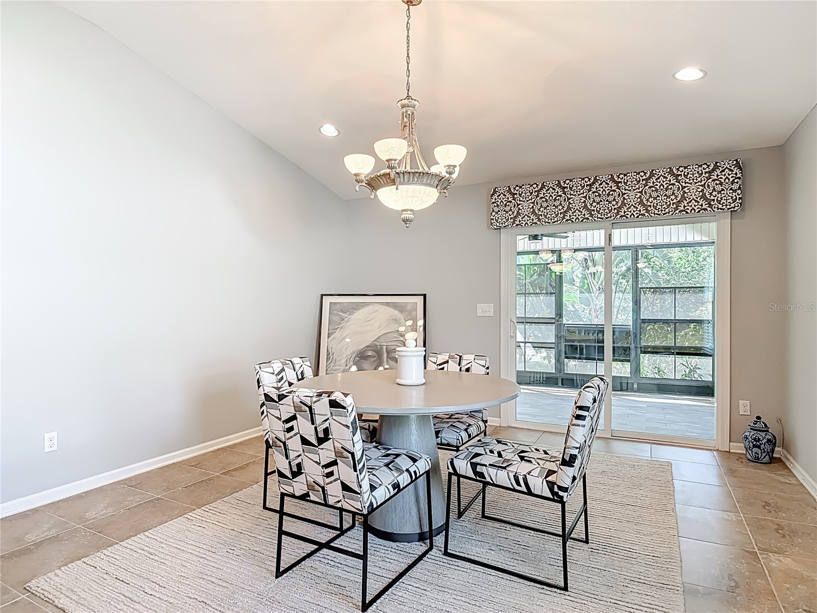 21 Arrowhead Drive Palm Coast FL 32137 O6389536 image29