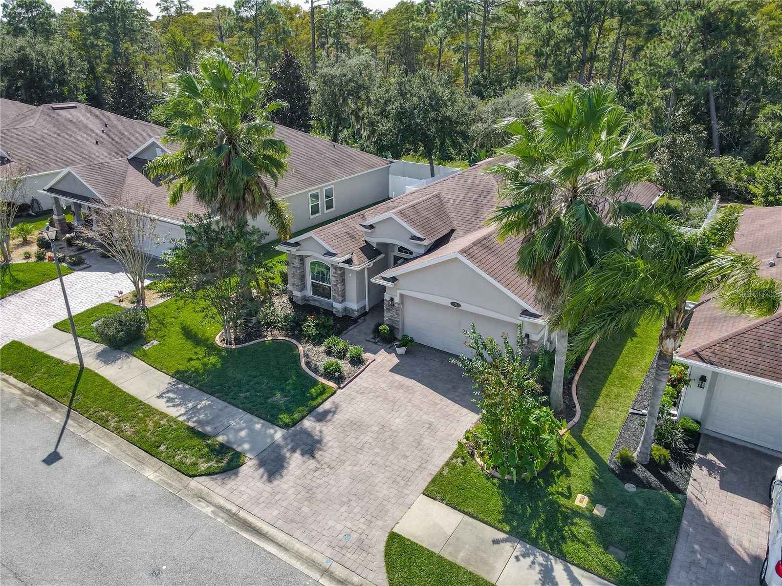 21 Arrowhead Drive Palm Coast FL 32137 O6389536 image3