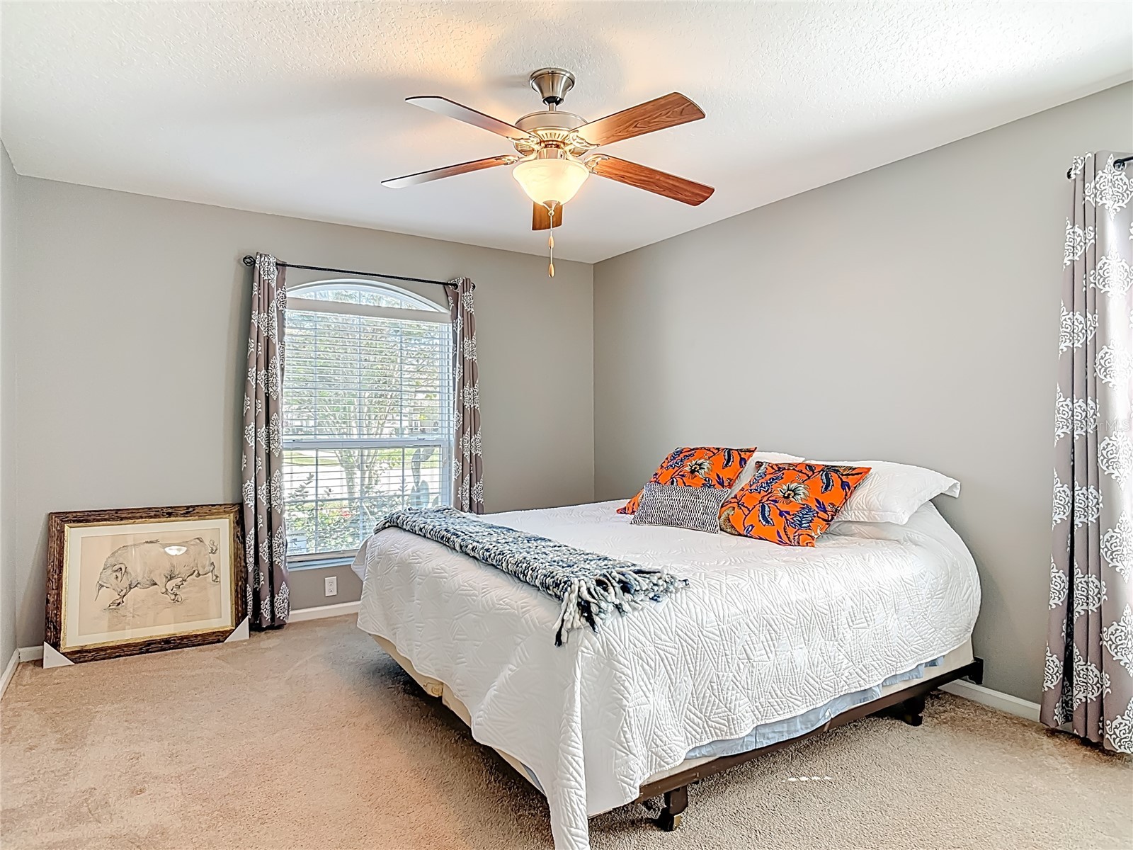 21 Arrowhead Drive Palm Coast FL 32137 O6389536 image31