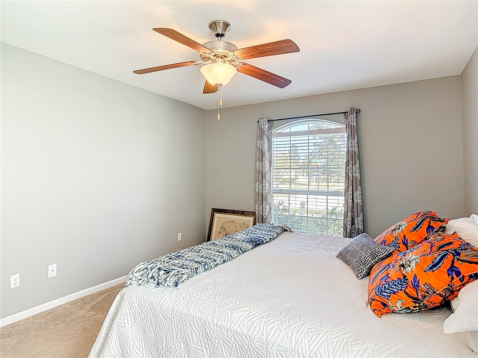 21 Arrowhead Drive Palm Coast FL 32137 O6389536 image32