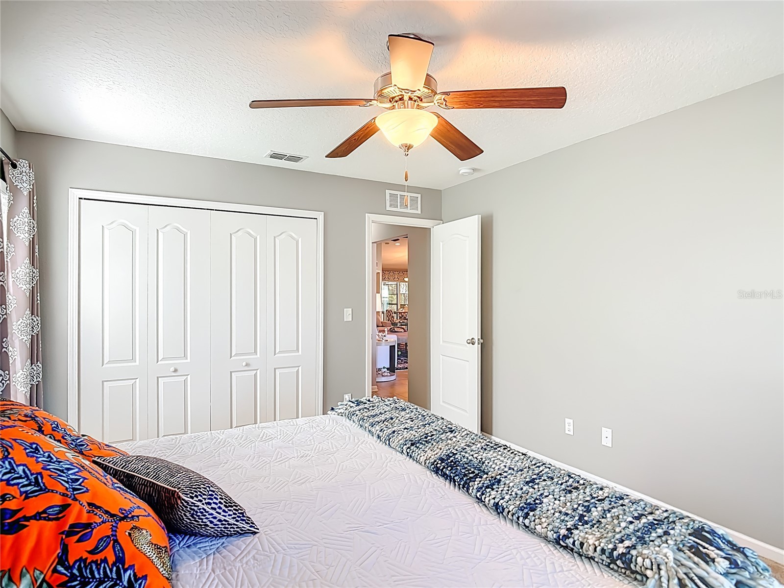 21 Arrowhead Drive Palm Coast FL 32137 O6389536 image33