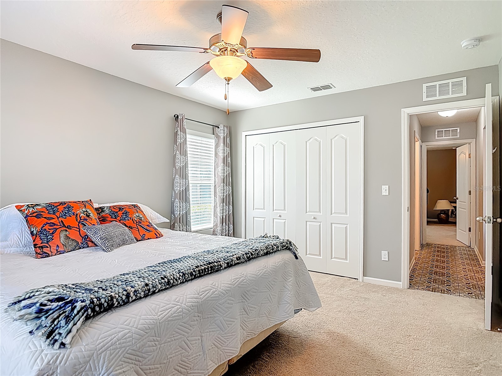 21 Arrowhead Drive Palm Coast FL 32137 O6389536 image34