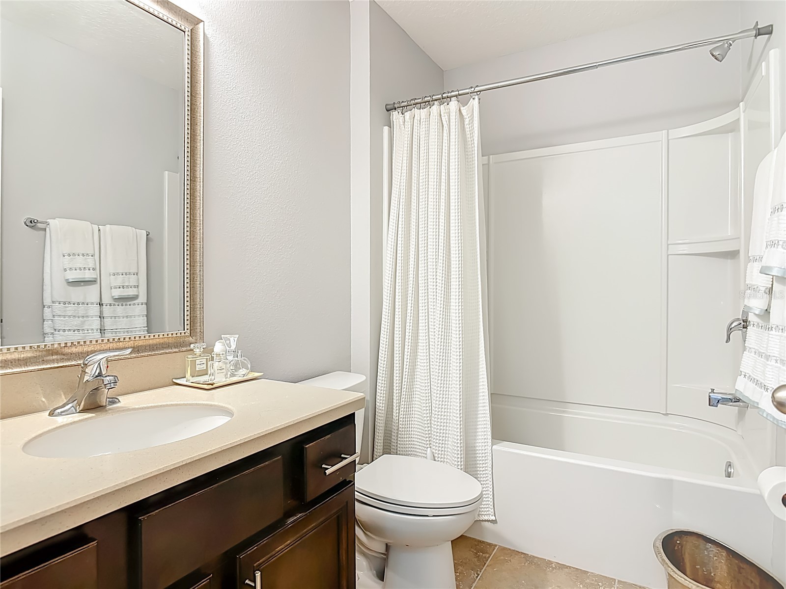 21 Arrowhead Drive Palm Coast FL 32137 O6389536 image35