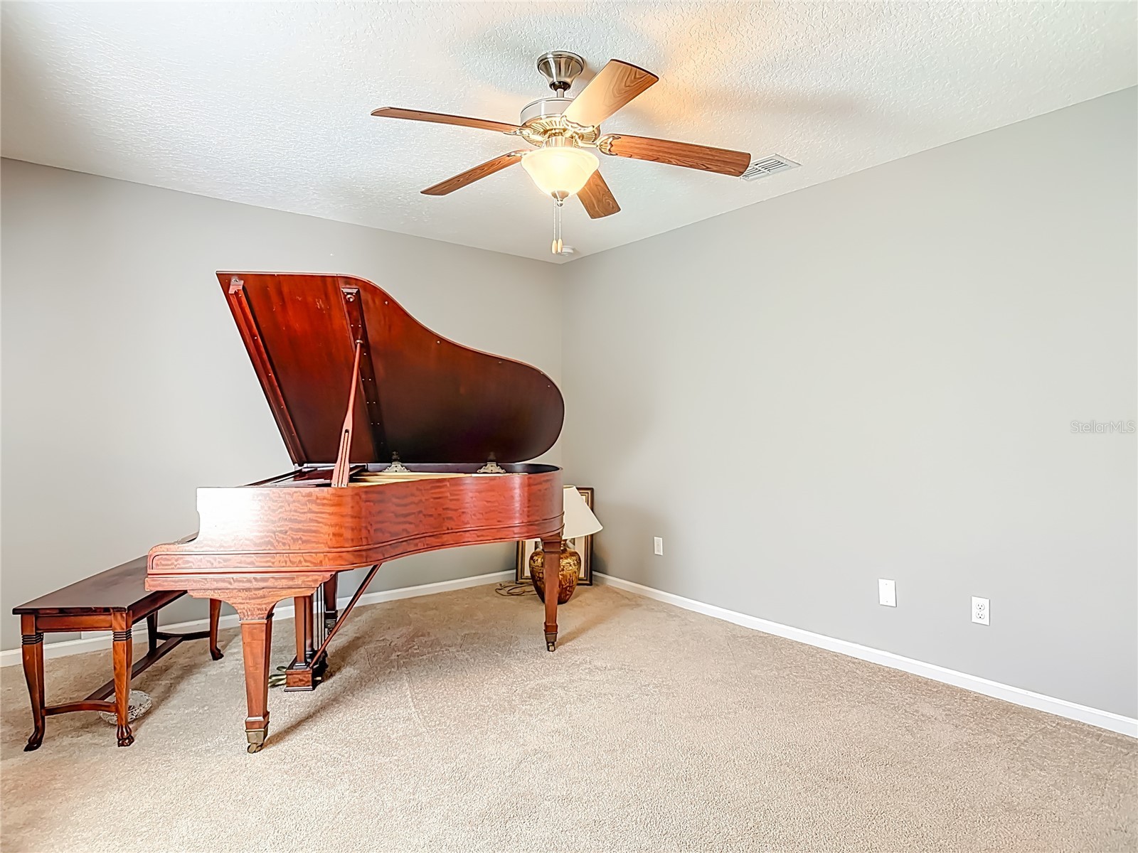 21 Arrowhead Drive Palm Coast FL 32137 O6389536 image36