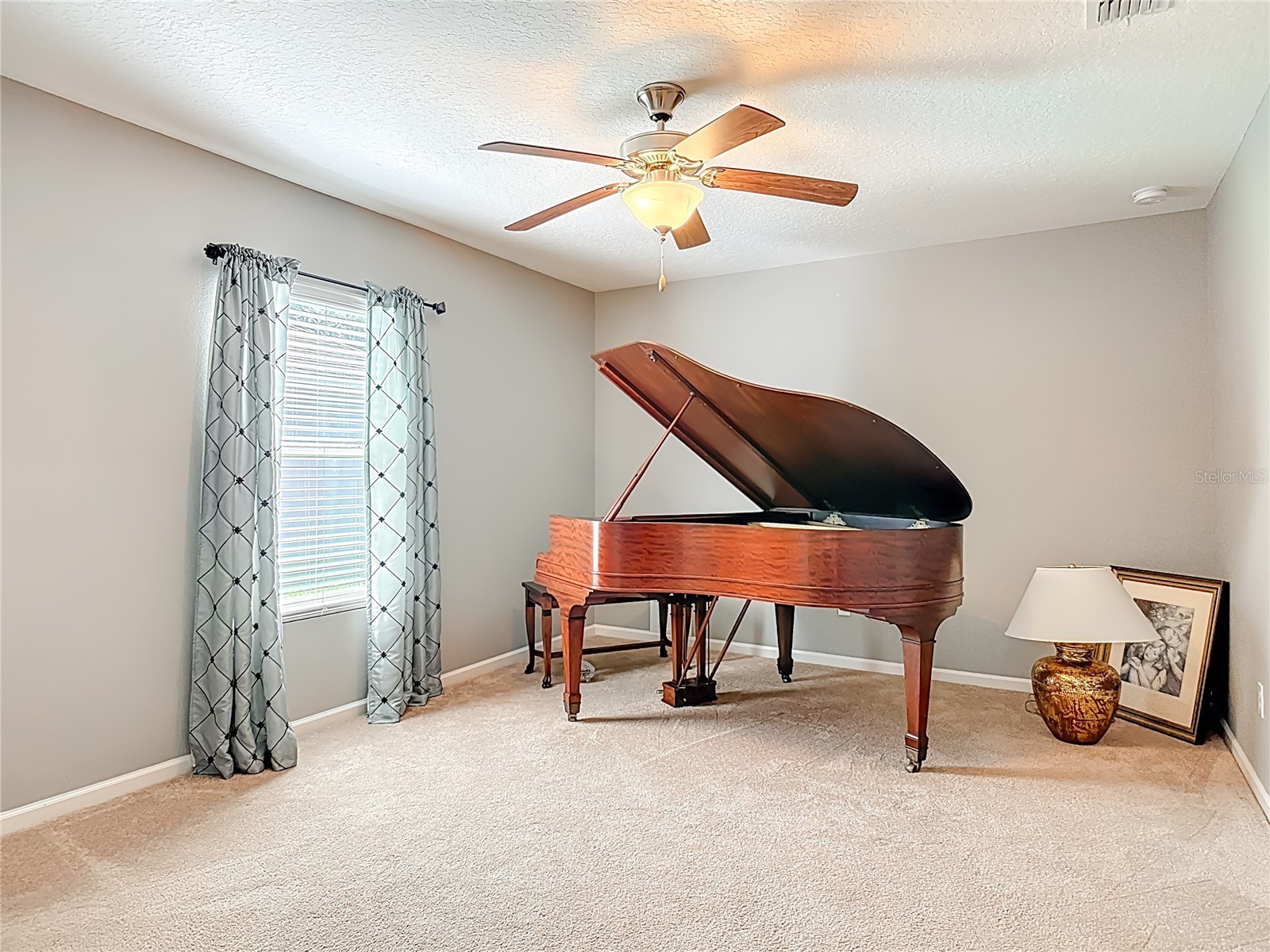 21 Arrowhead Drive Palm Coast FL 32137 O6389536 image37