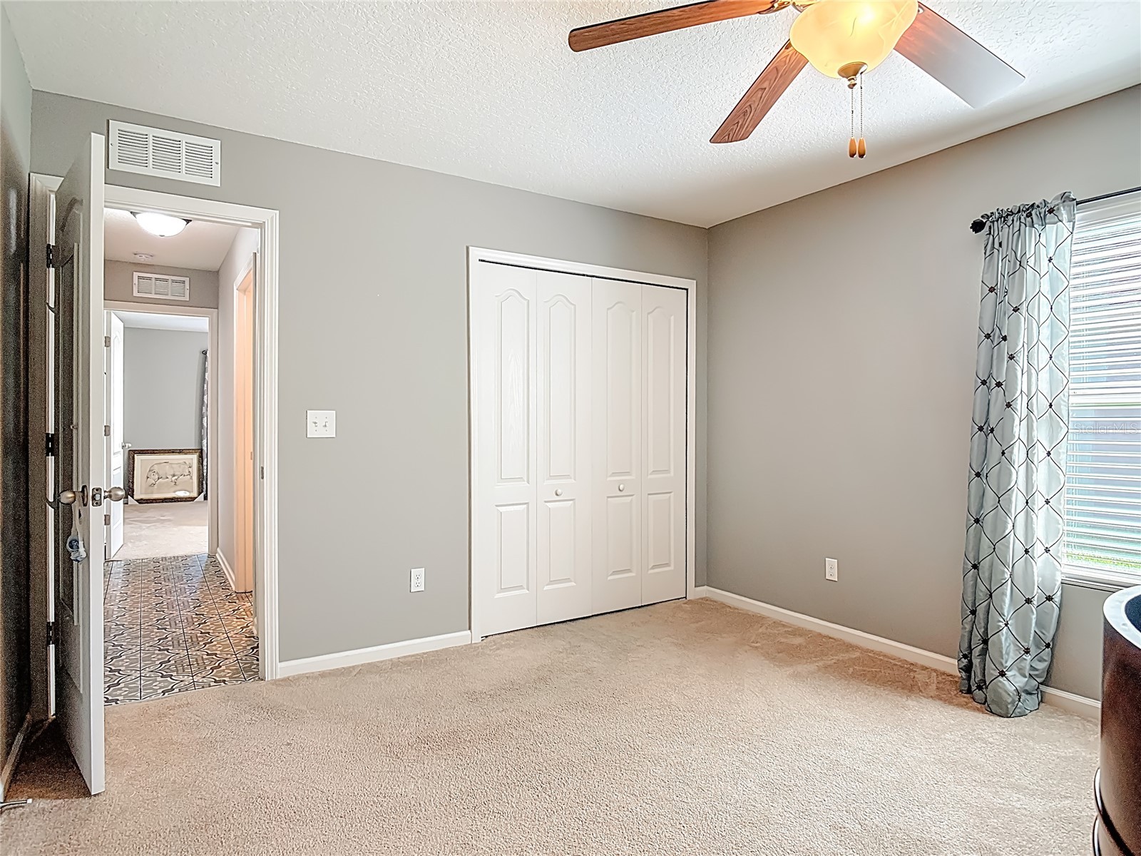 21 Arrowhead Drive Palm Coast FL 32137 O6389536 image38