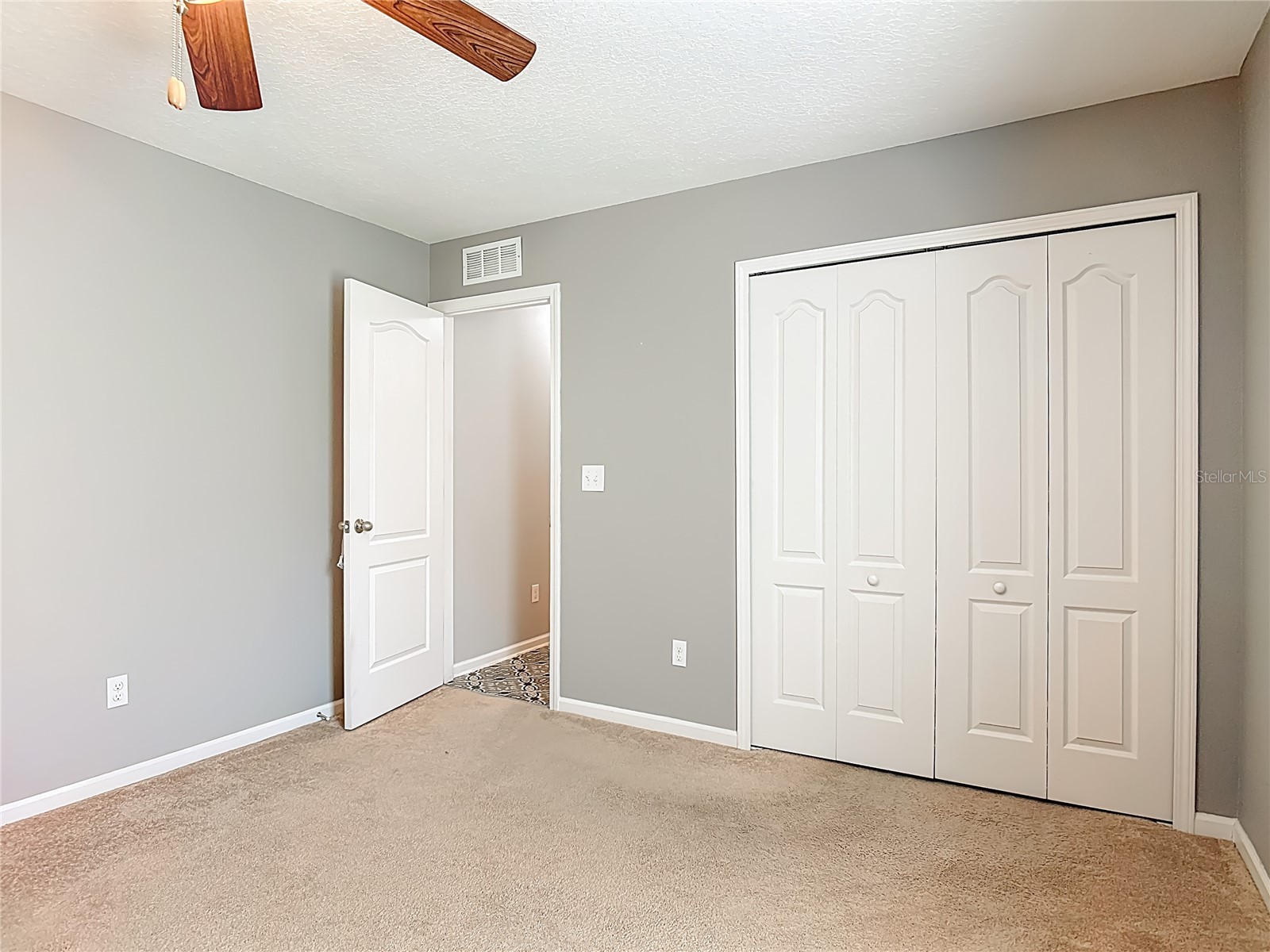 21 Arrowhead Drive Palm Coast FL 32137 O6389536 image39