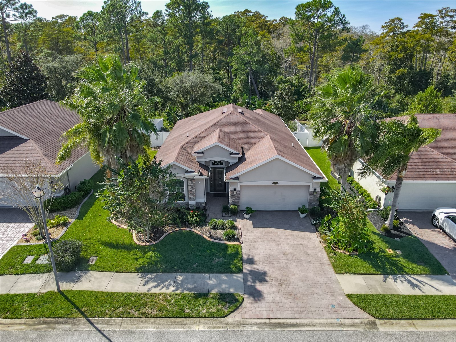 21 Arrowhead Drive Palm Coast FL 32137 O6389536 image4