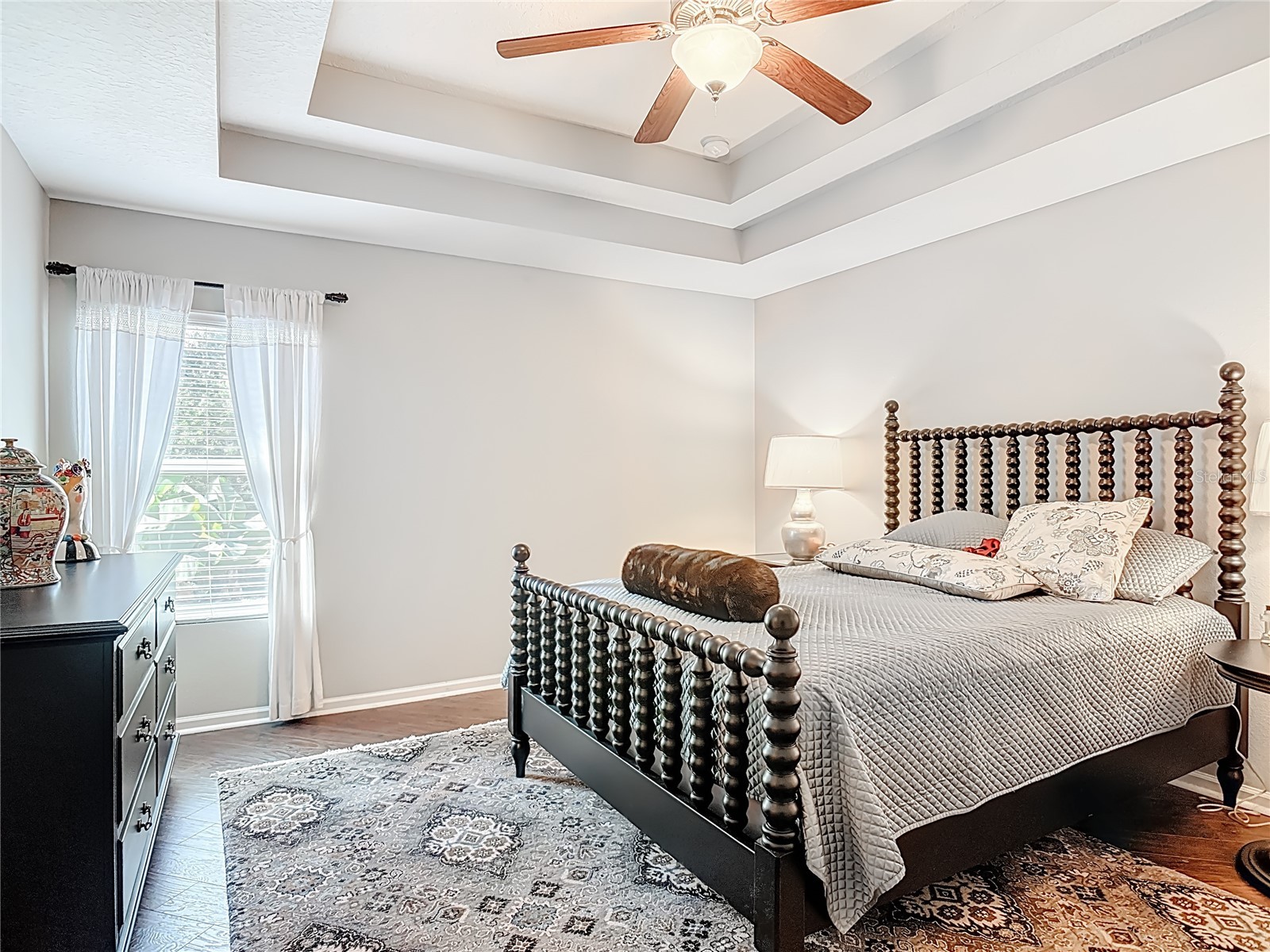 21 Arrowhead Drive Palm Coast FL 32137 O6389536 image40