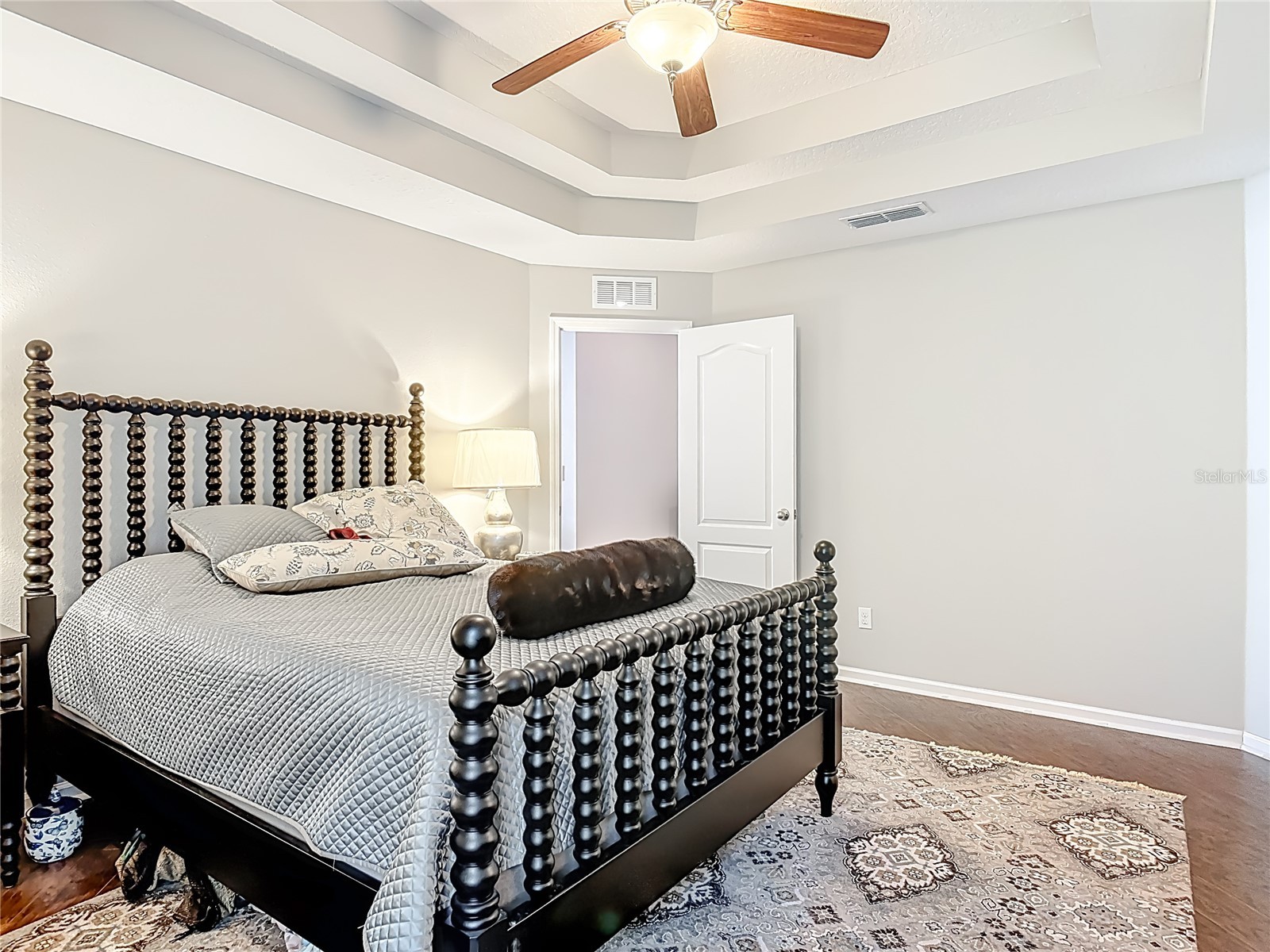 21 Arrowhead Drive Palm Coast FL 32137 O6389536 image41
