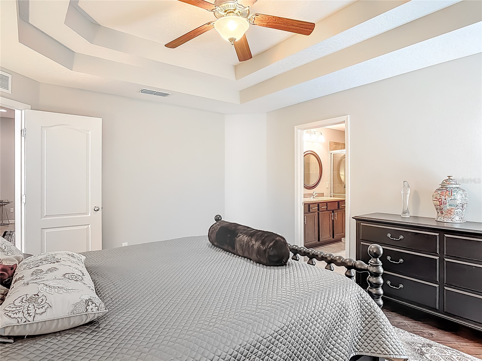 21 Arrowhead Drive Palm Coast FL 32137 O6389536 image42