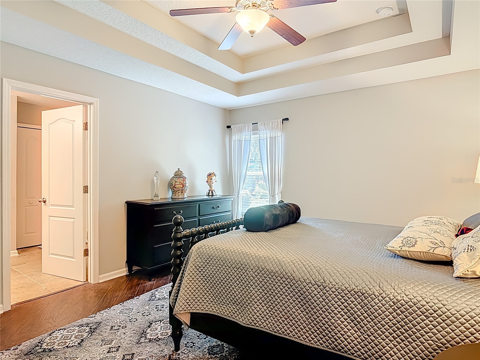21 Arrowhead Drive Palm Coast FL 32137 O6389536 image43
