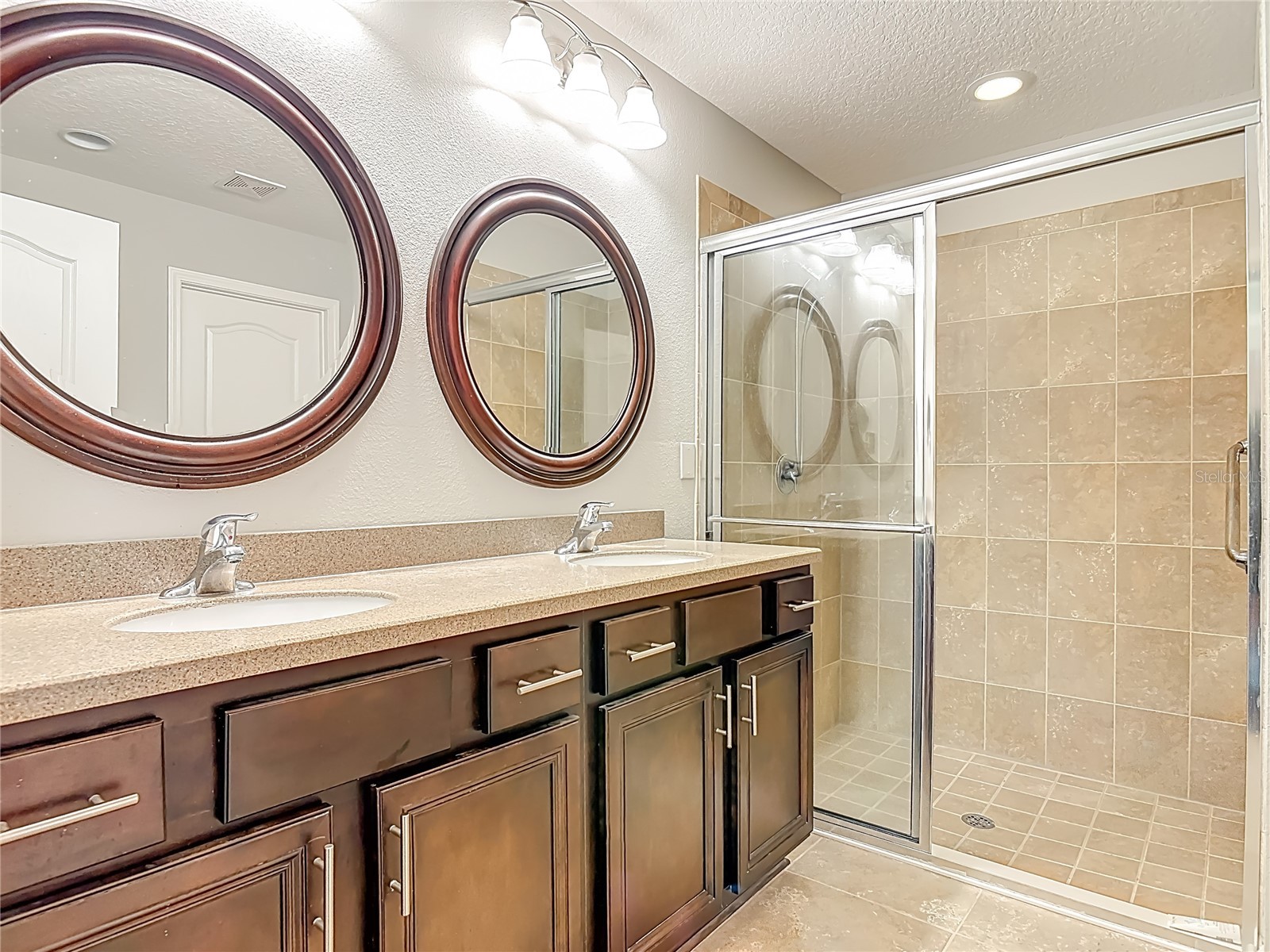 21 Arrowhead Drive Palm Coast FL 32137 O6389536 image44
