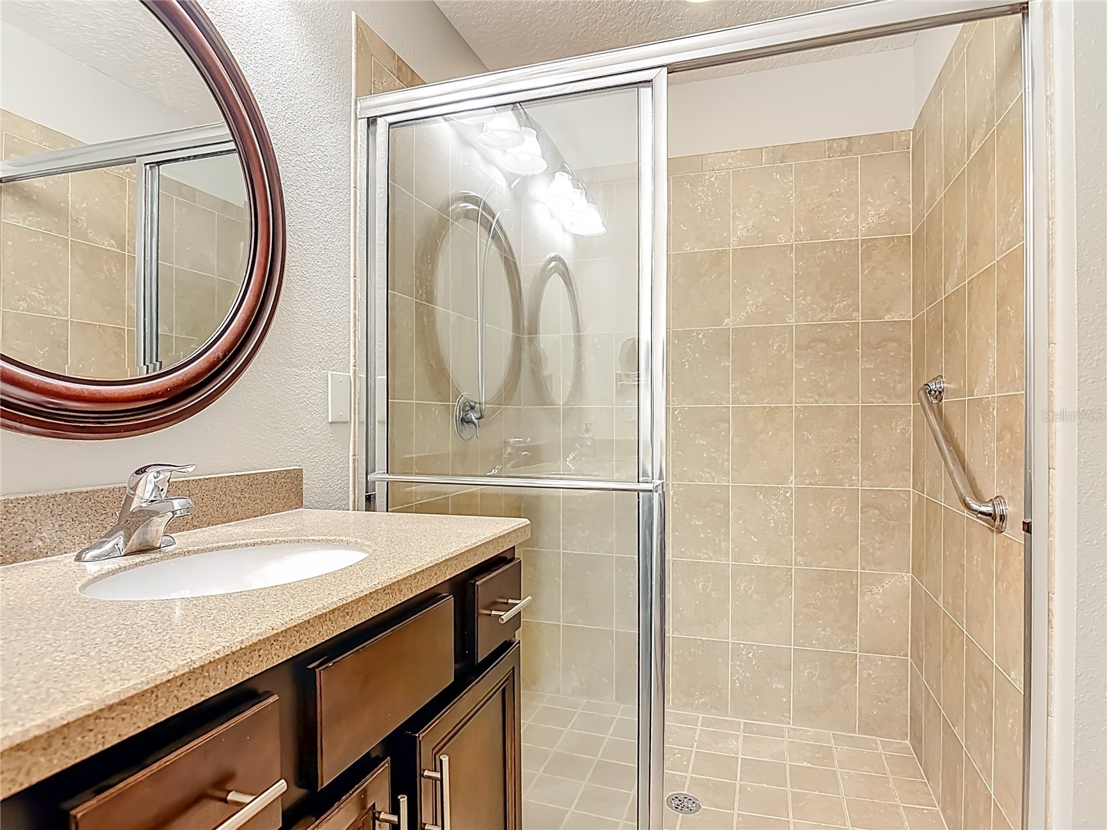 21 Arrowhead Drive Palm Coast FL 32137 O6389536 image45