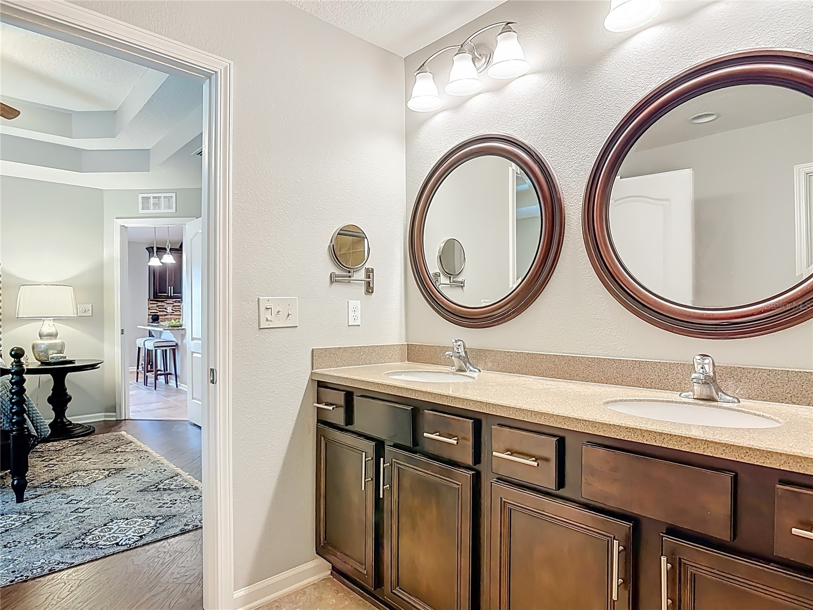 21 Arrowhead Drive Palm Coast FL 32137 O6389536 image46