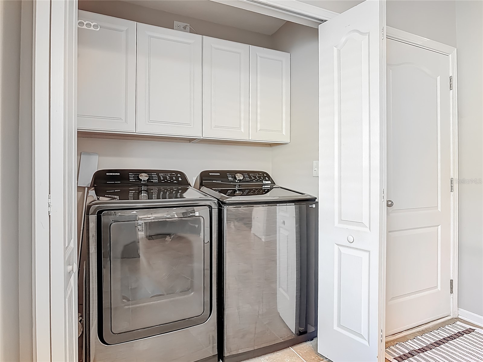 21 Arrowhead Drive Palm Coast FL 32137 O6389536 image47