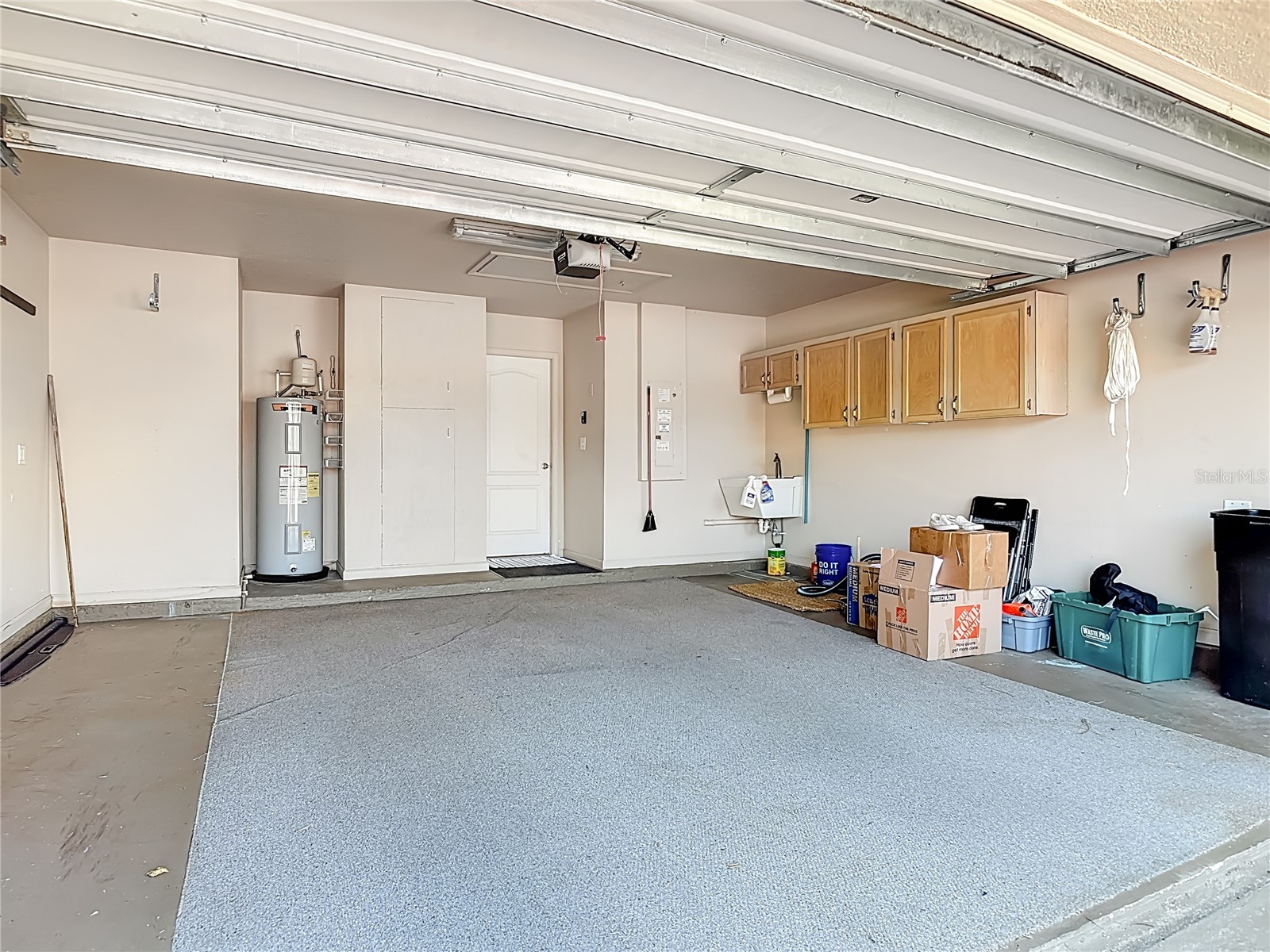 21 Arrowhead Drive Palm Coast FL 32137 O6389536 image48