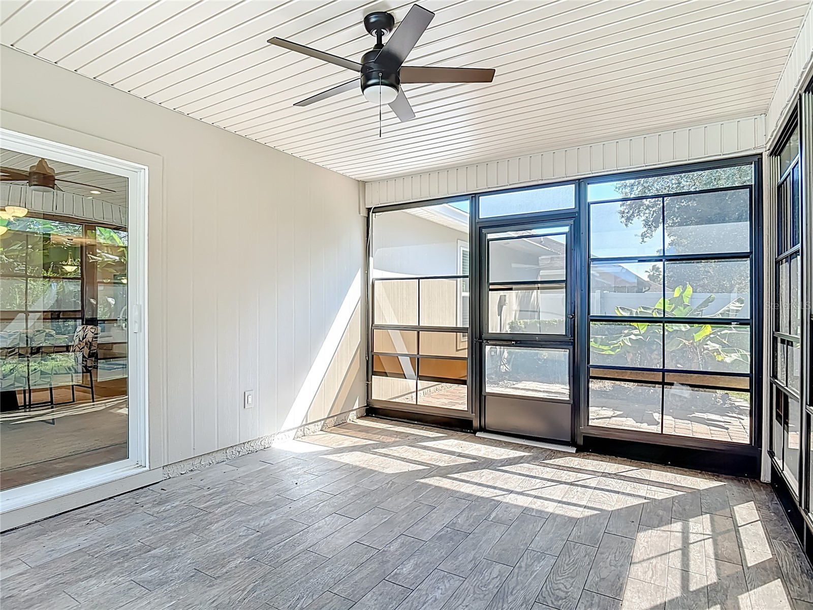 21 Arrowhead Drive Palm Coast FL 32137 O6389536 image49