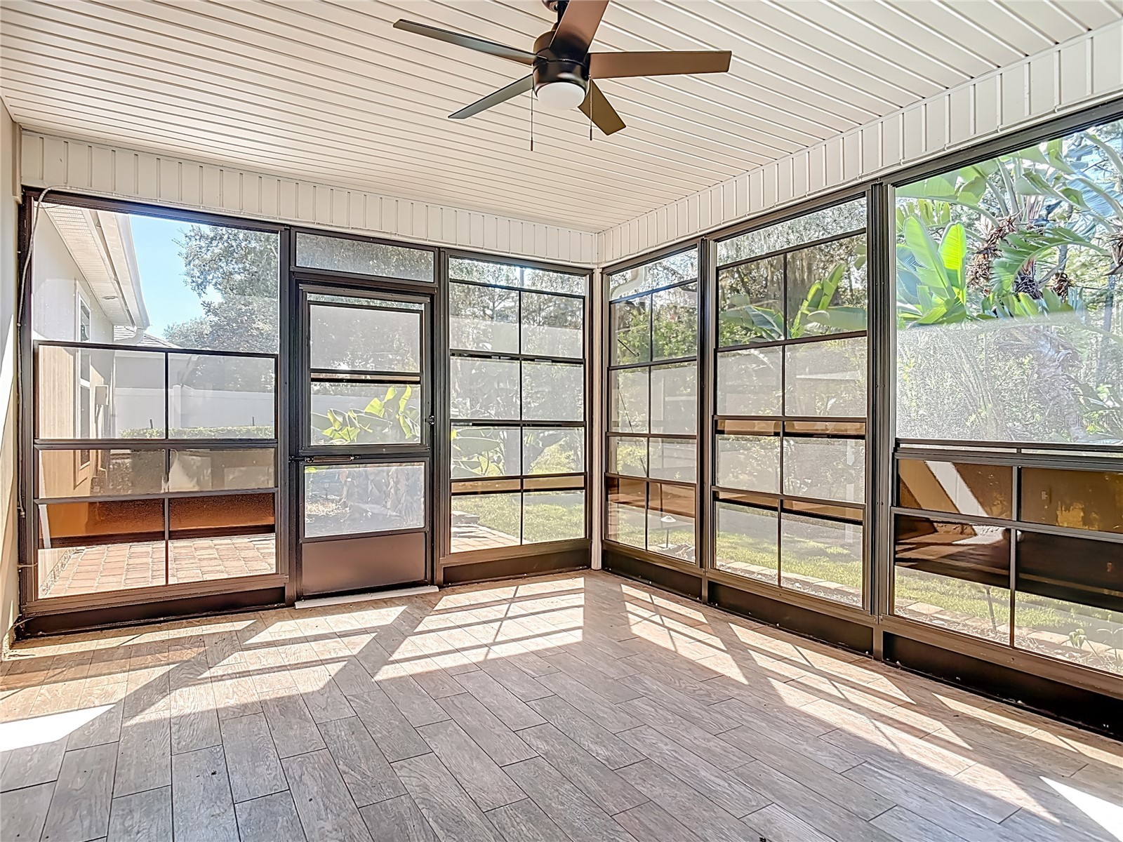 21 Arrowhead Drive Palm Coast FL 32137 O6389536 image50