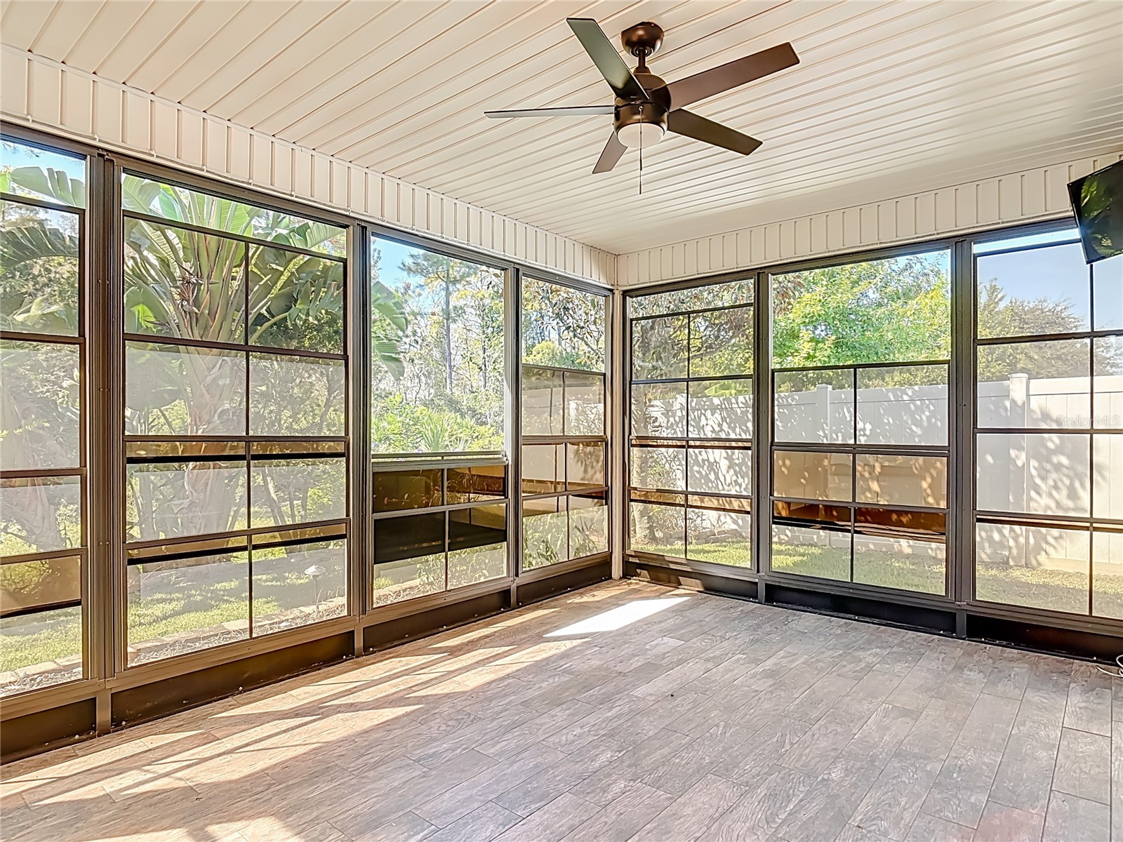 21 Arrowhead Drive Palm Coast FL 32137 O6389536 image51