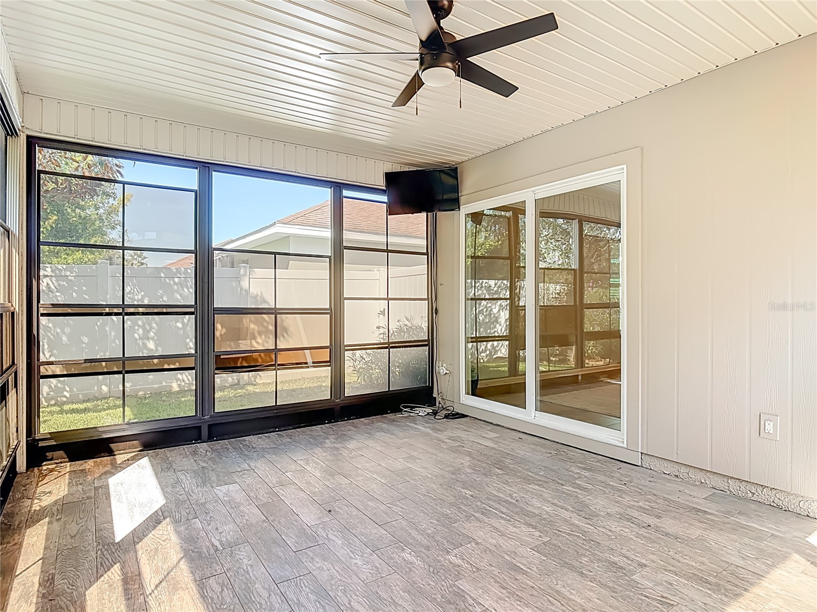 21 Arrowhead Drive Palm Coast FL 32137 O6389536 image52