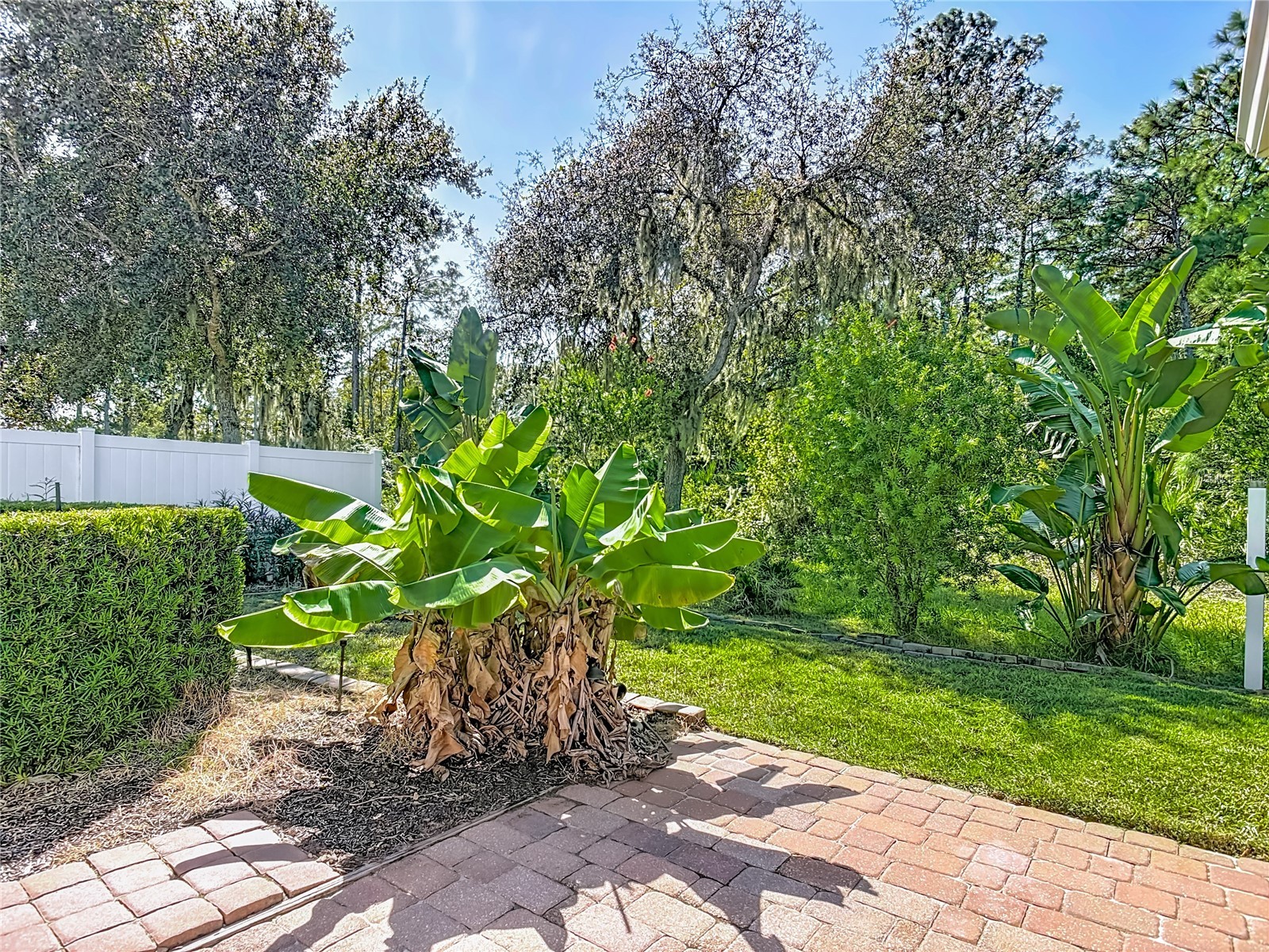 21 Arrowhead Drive Palm Coast FL 32137 O6389536 image53