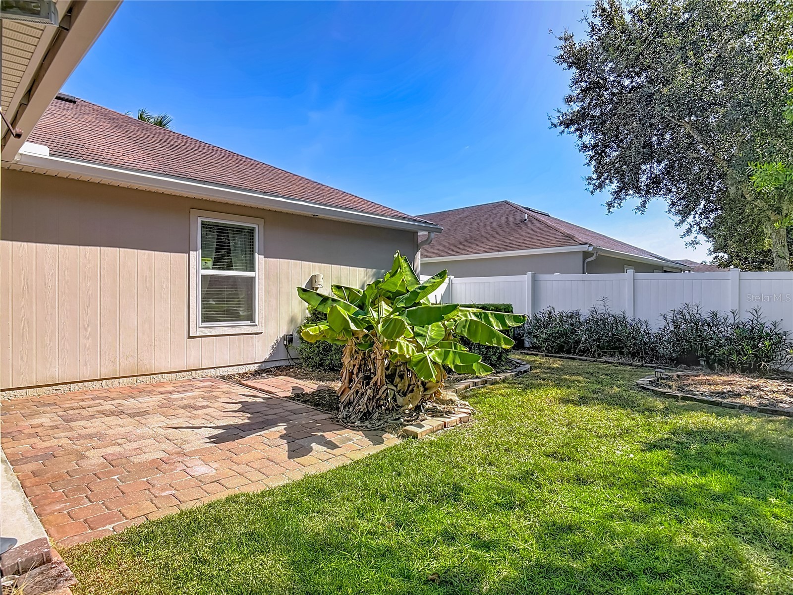 21 Arrowhead Drive Palm Coast FL 32137 O6389536 image54