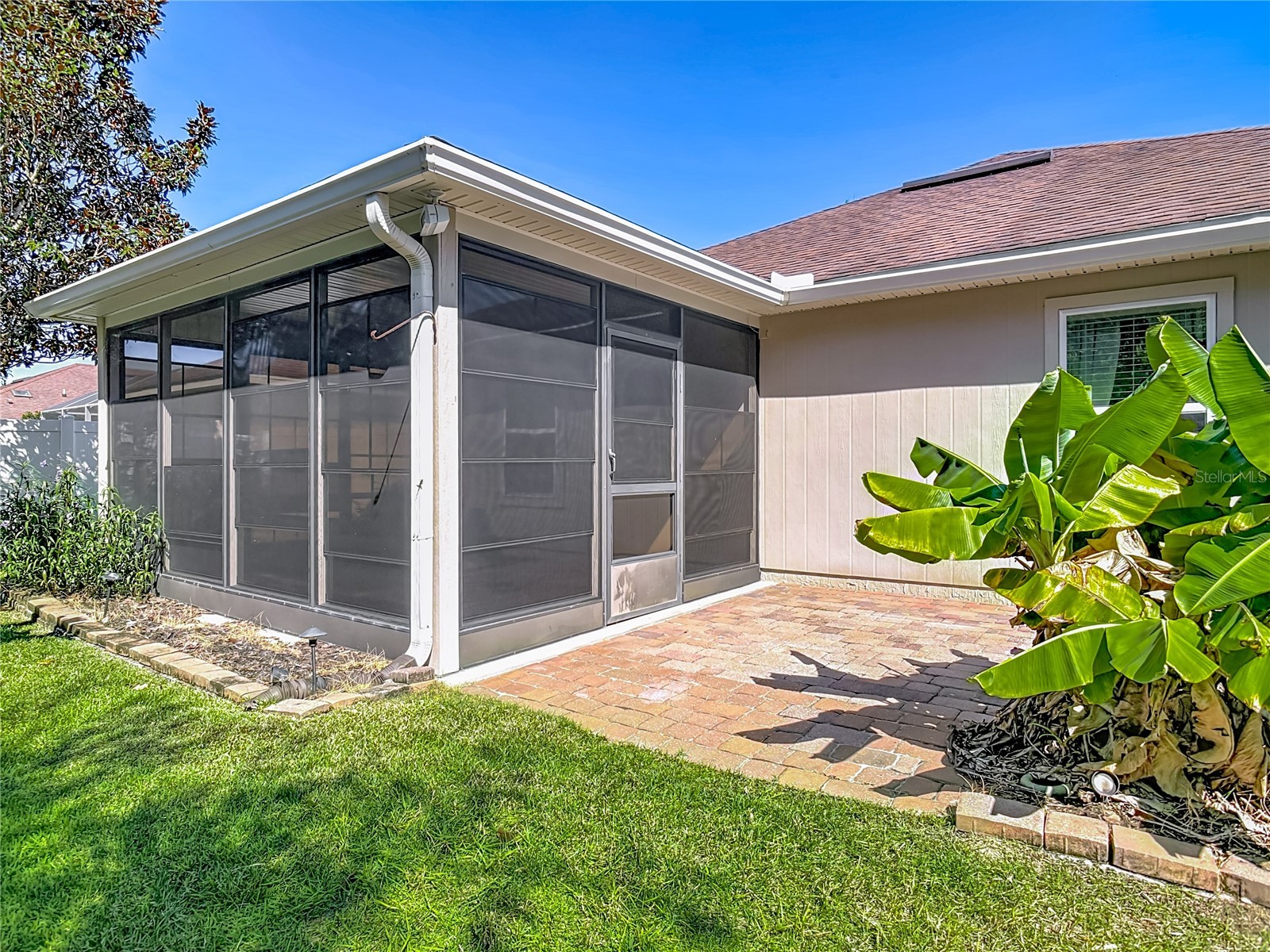 21 Arrowhead Drive Palm Coast FL 32137 O6389536 image55