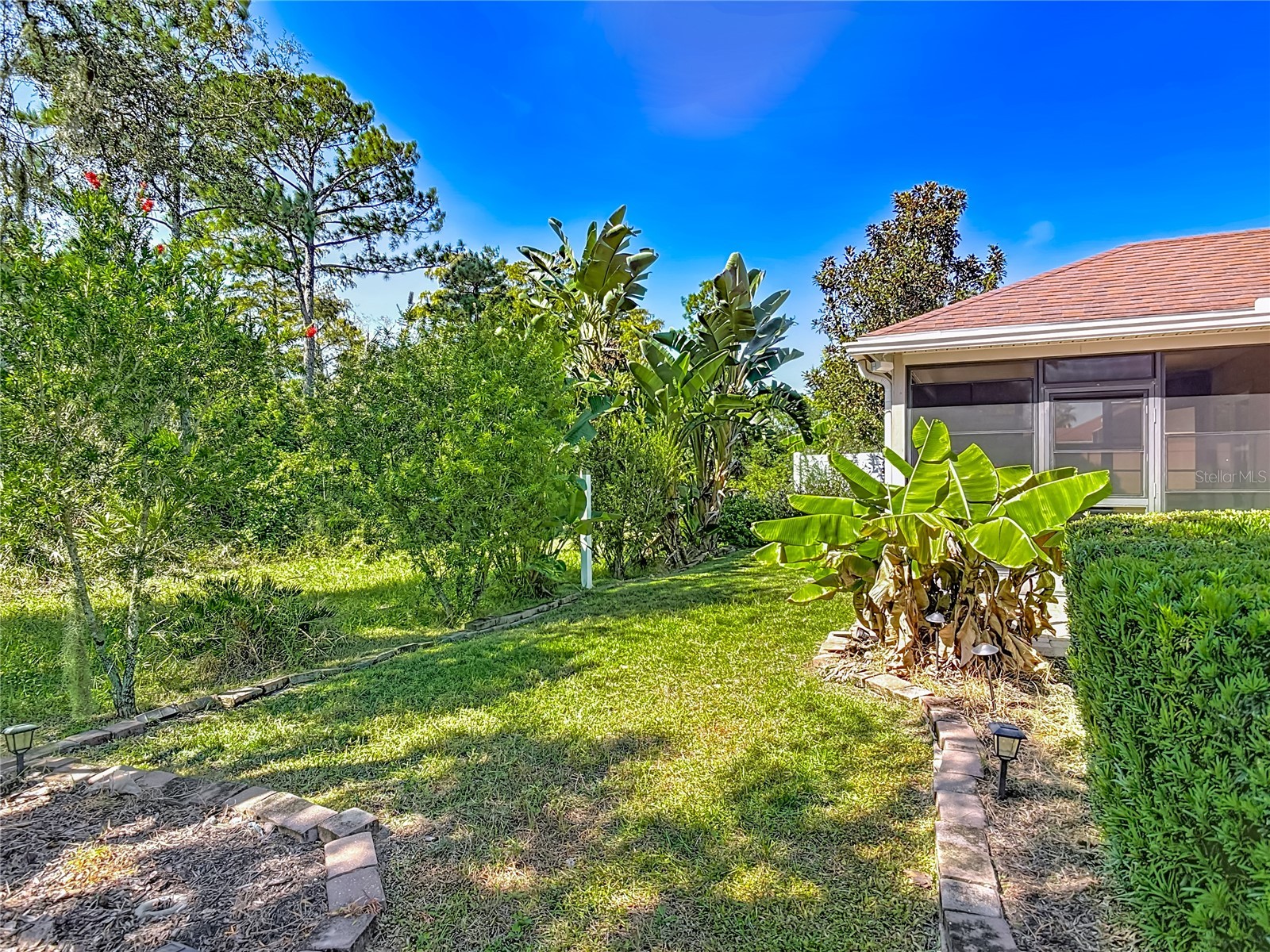 21 Arrowhead Drive Palm Coast FL 32137 O6389536 image57