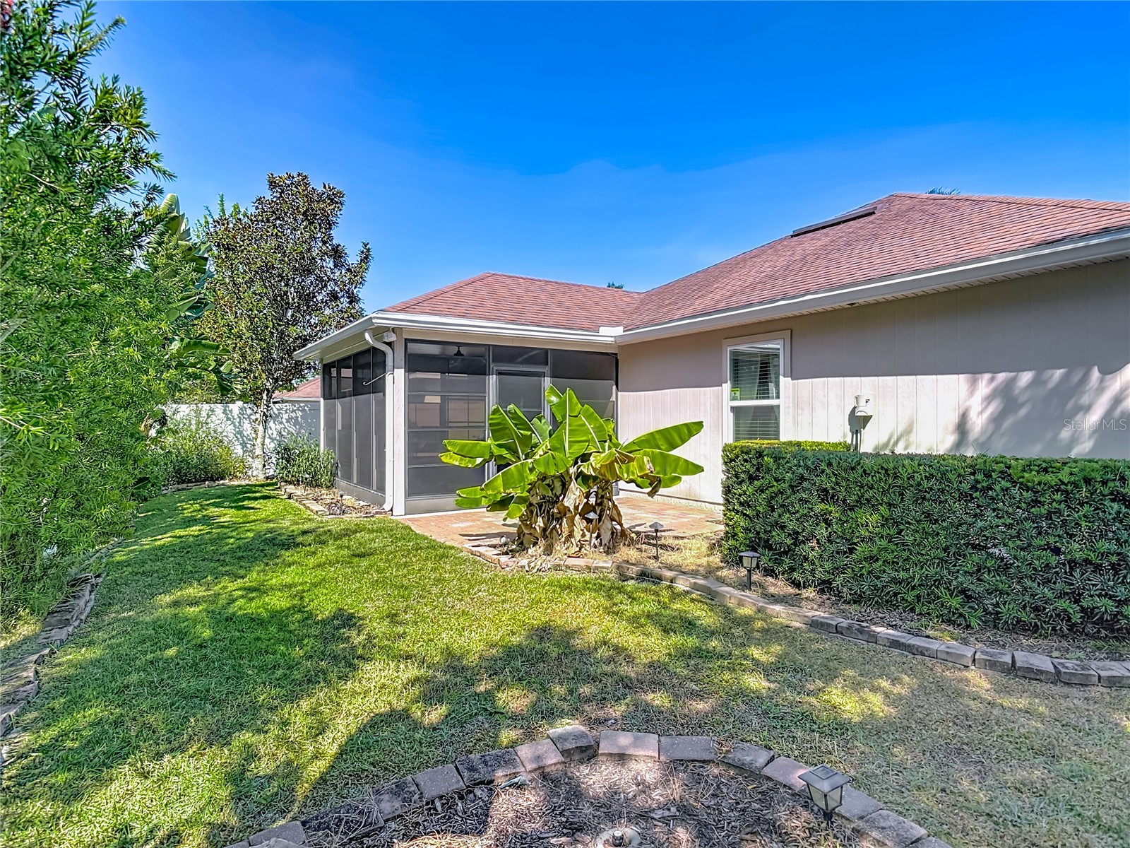 21 Arrowhead Drive Palm Coast FL 32137 O6389536 image58