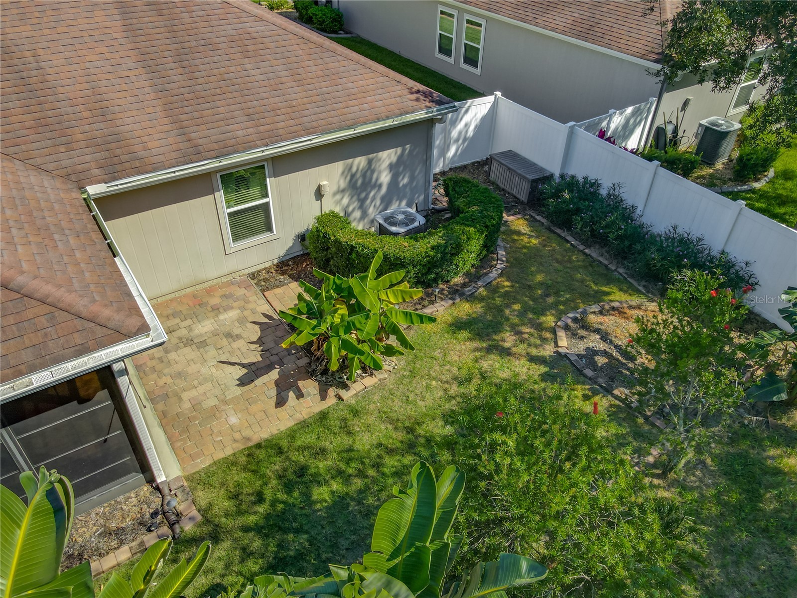 21 Arrowhead Drive Palm Coast FL 32137 O6389536 image59