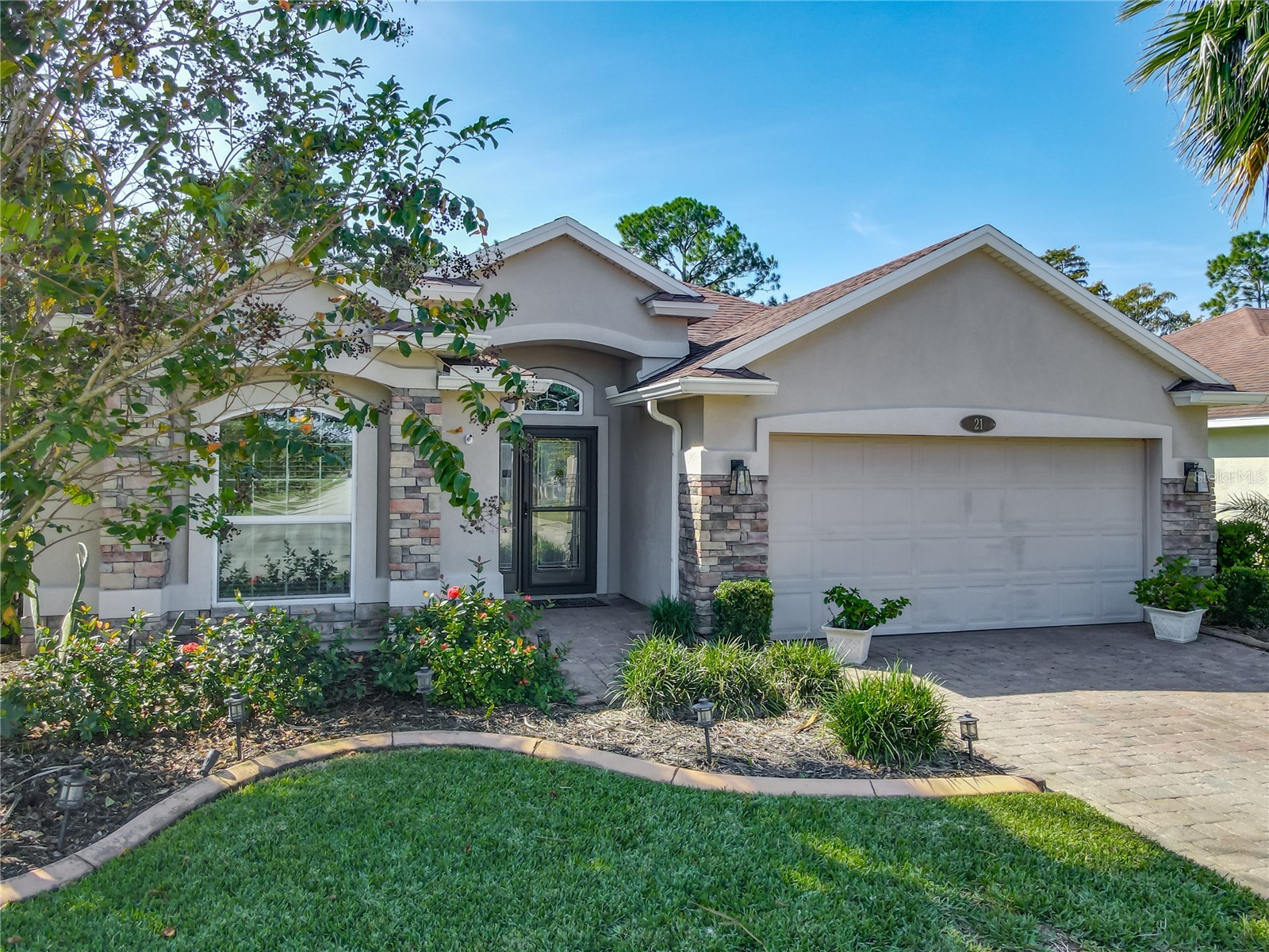21 Arrowhead Drive Palm Coast FL 32137 O6389536 image6