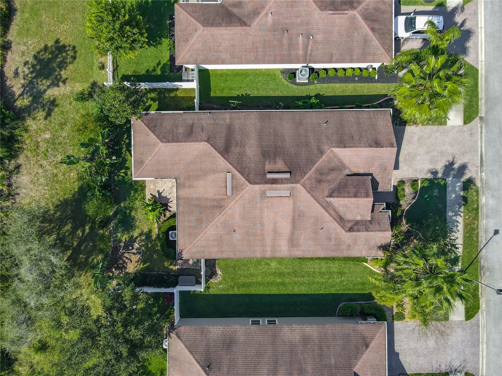 21 Arrowhead Drive Palm Coast FL 32137 O6389536 image60