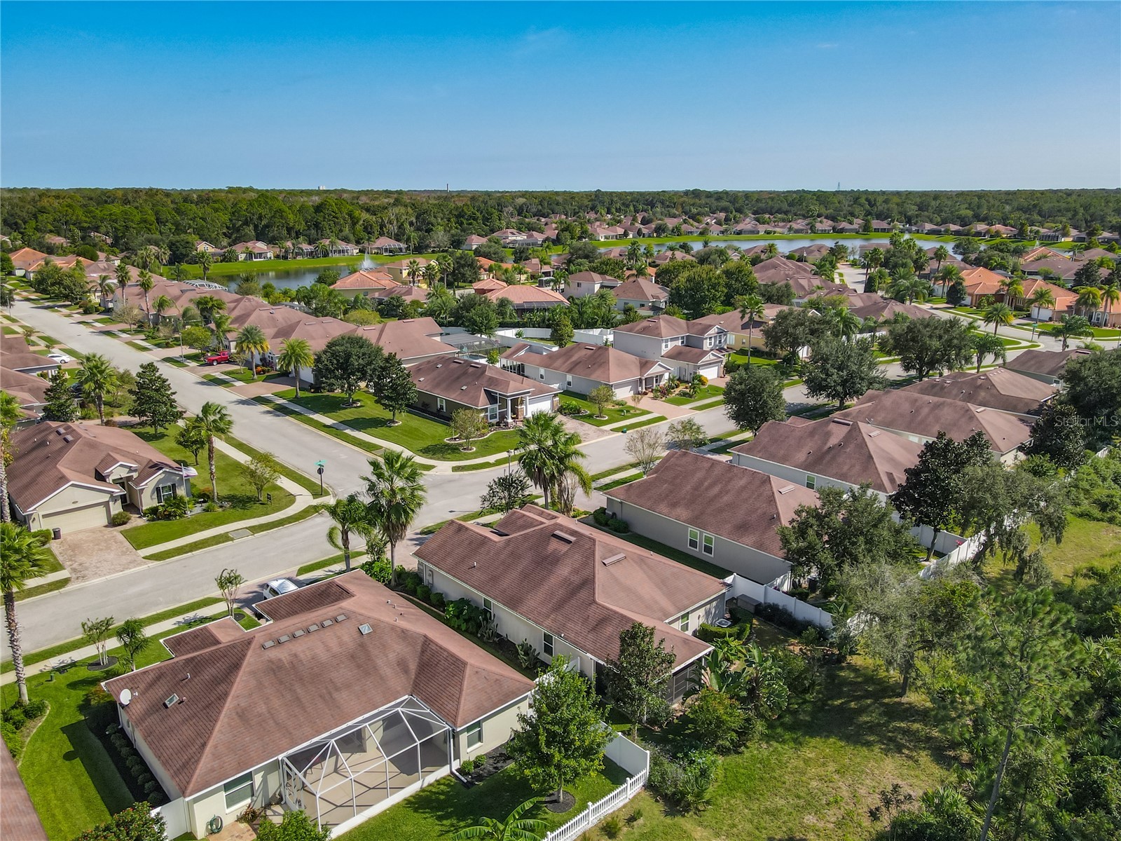 21 Arrowhead Drive Palm Coast FL 32137 O6389536 image61