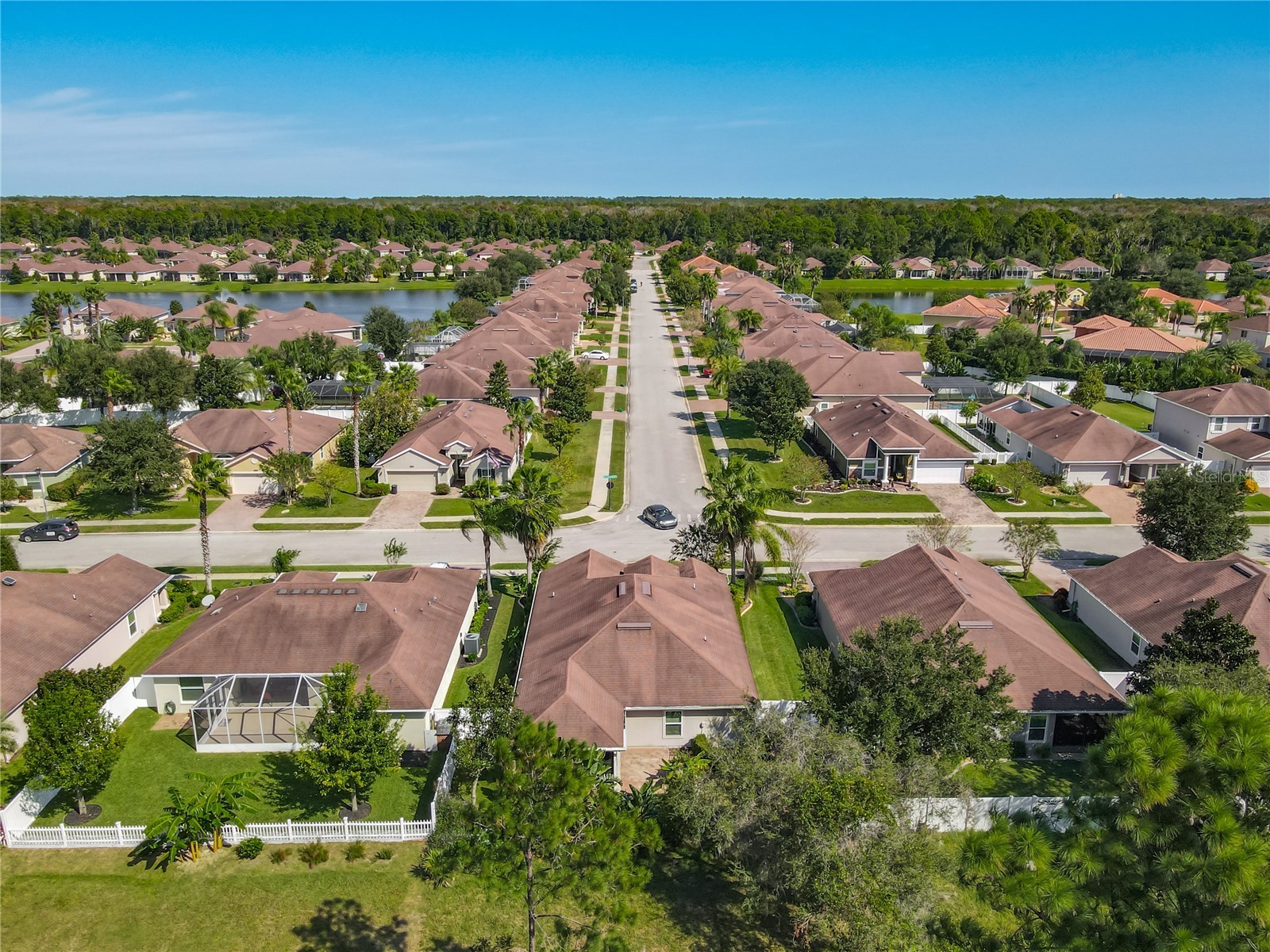 21 Arrowhead Drive Palm Coast FL 32137 O6389536 image62