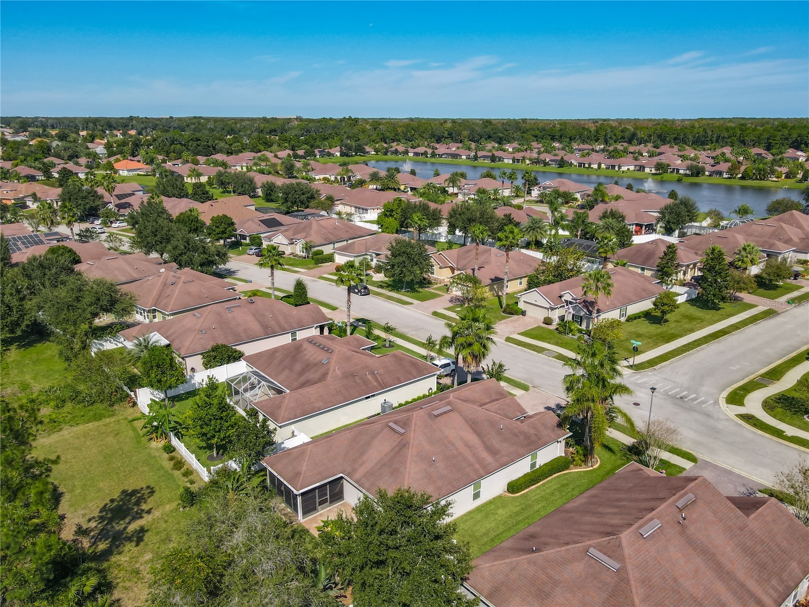 21 Arrowhead Drive Palm Coast FL 32137 O6389536 image63