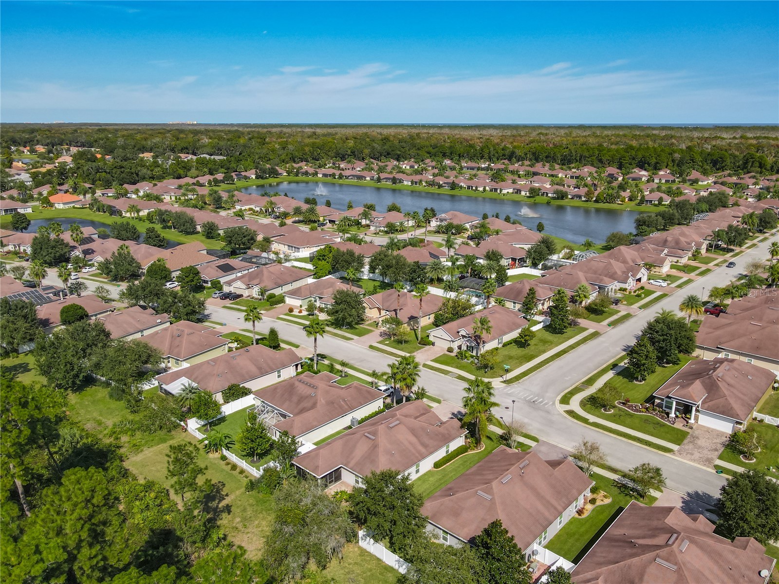 21 Arrowhead Drive Palm Coast FL 32137 O6389536 image64