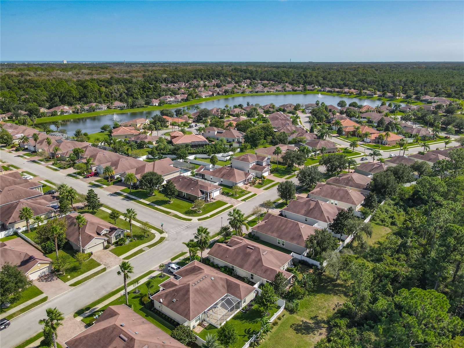 21 Arrowhead Drive Palm Coast FL 32137 O6389536 image65
