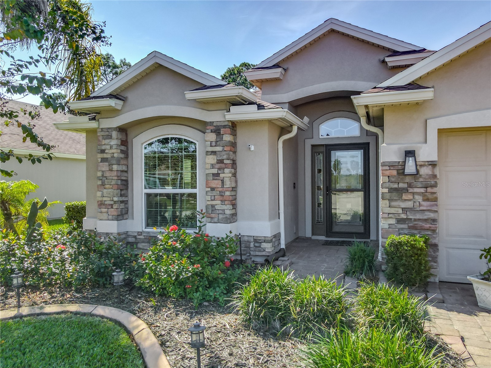 21 Arrowhead Drive Palm Coast FL 32137 O6389536 image7
