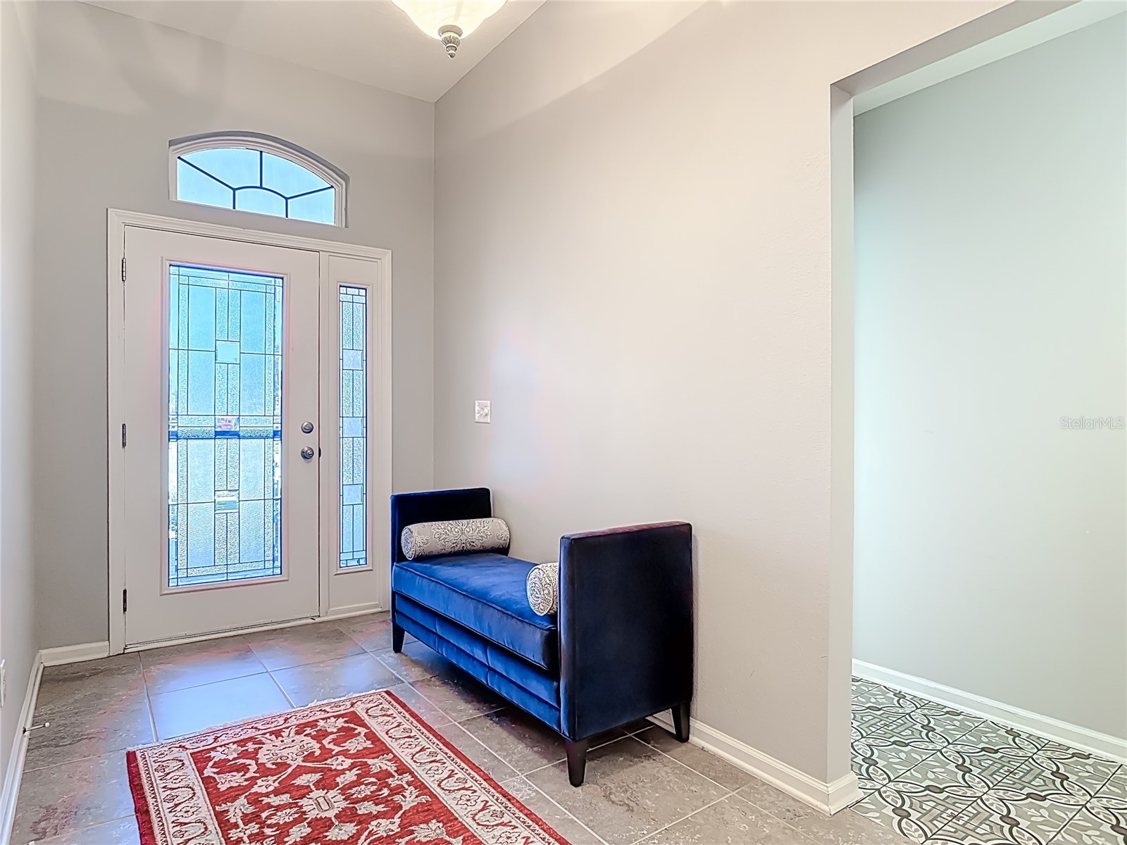 21 Arrowhead Drive Palm Coast FL 32137 O6389536 image8